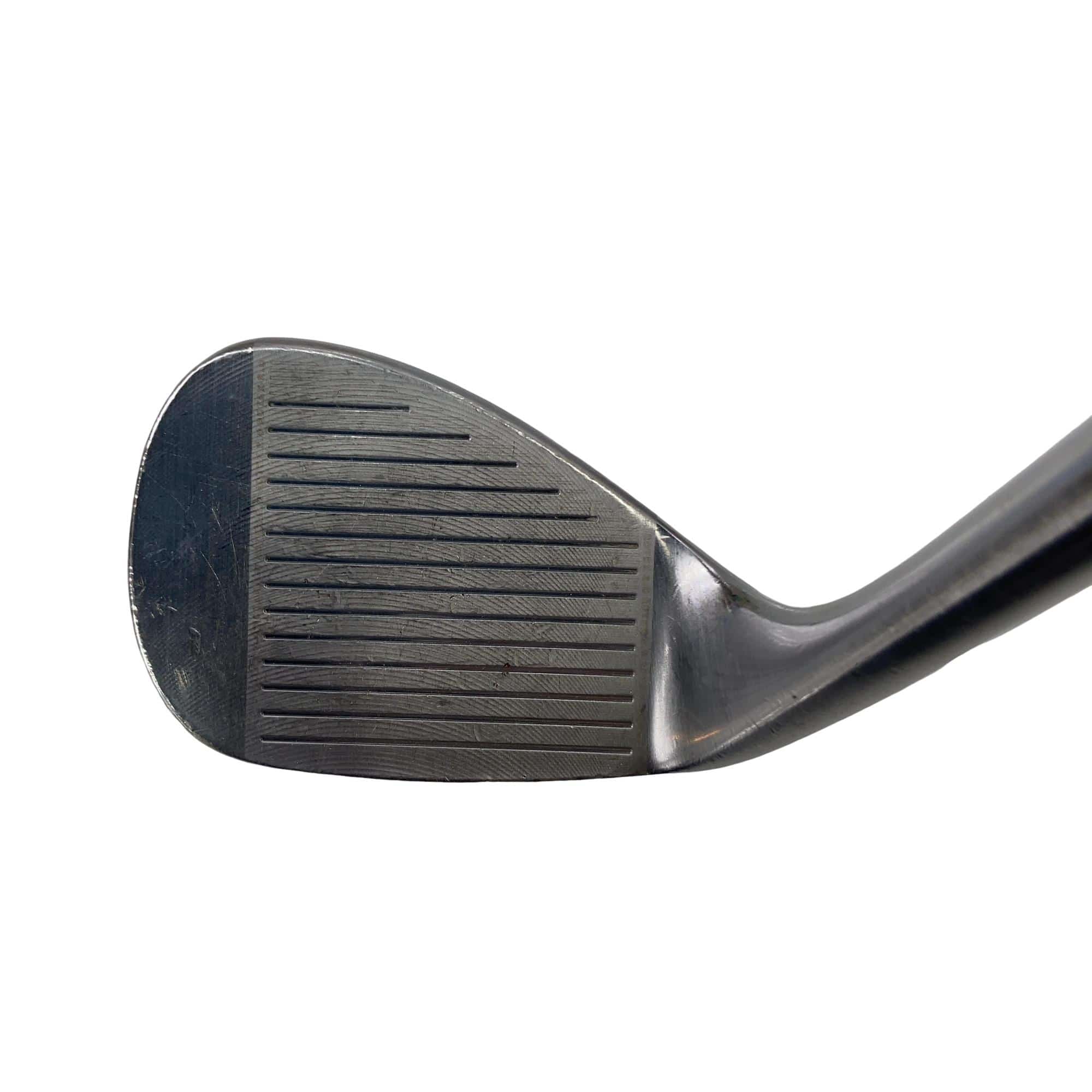 �b�����������������@�T�W�W�@�q�s�w�@�Q�D�O�@�c�A�[�T�e���@�T�Q°�^�P�O°