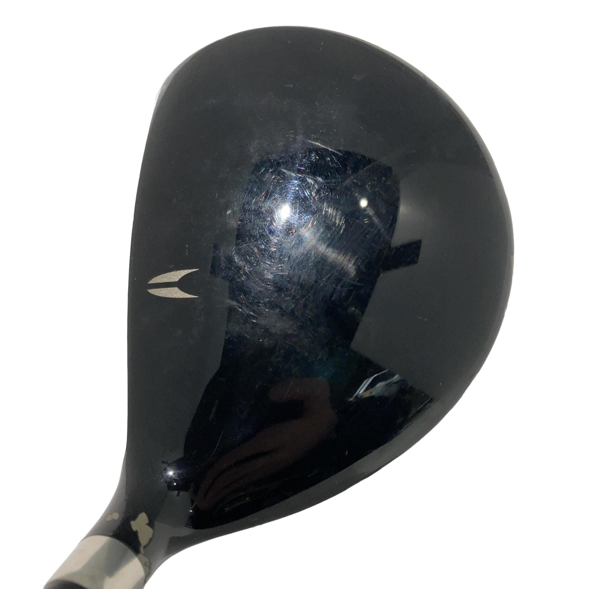 �f�m�@�T�O�Q�@�g�h�s�@�T�v