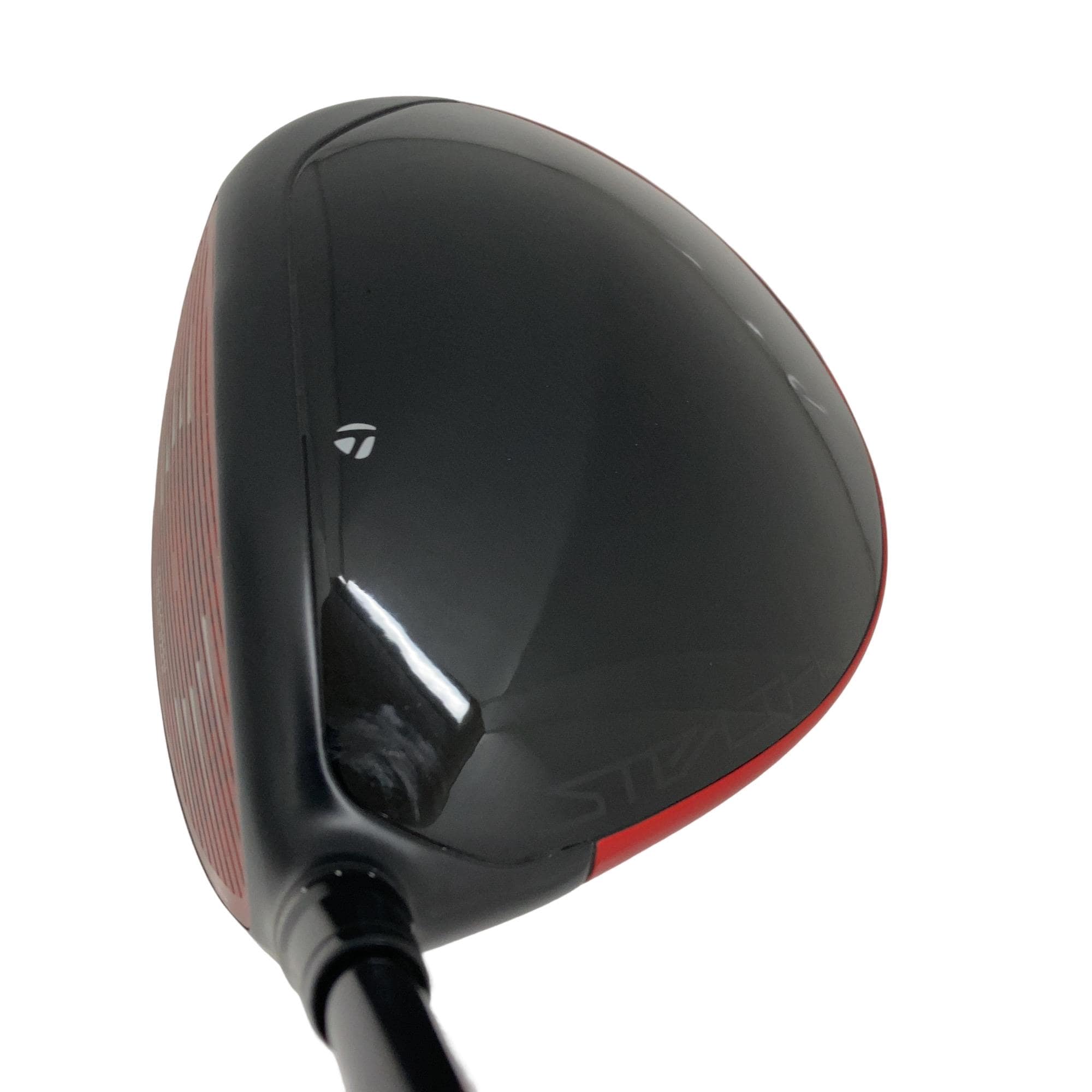 �r�s�d�`�k�s�g�Q�@�g�c�@�P�O�D�T°