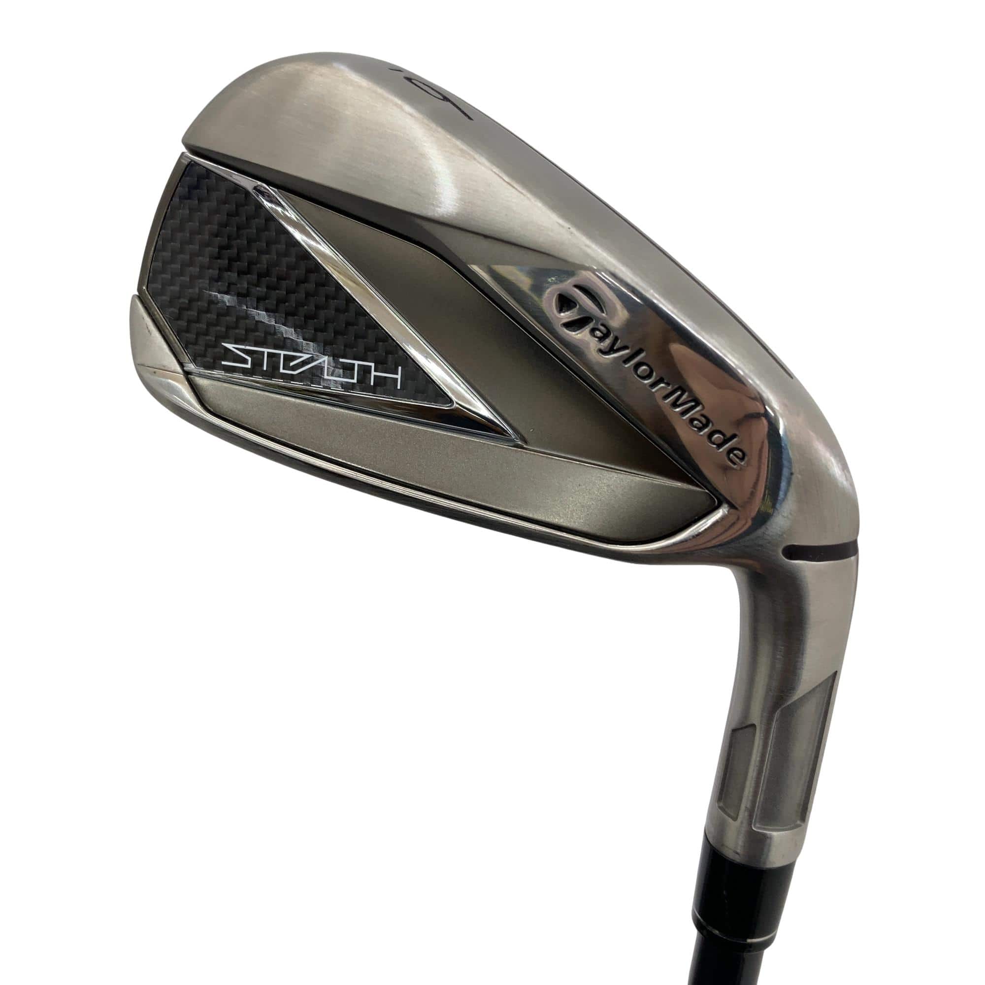 �r�s�d�`�k�s�g�@�@�T�r�i���{���F�T�{�Z�b�g�j