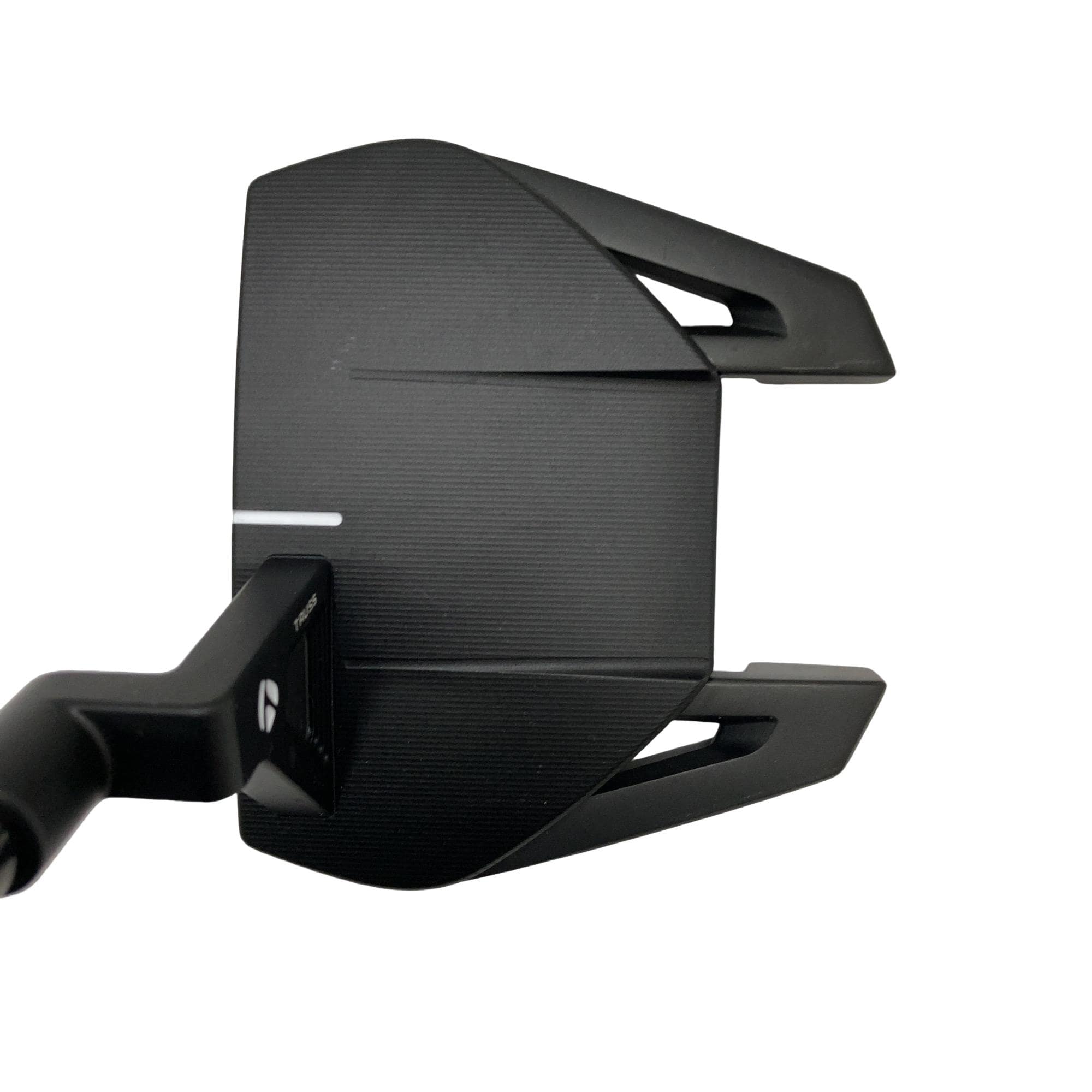 �r�����������@�f�s�@�a�k�`�b�j�@�s�l�P�@�R�R�C���`