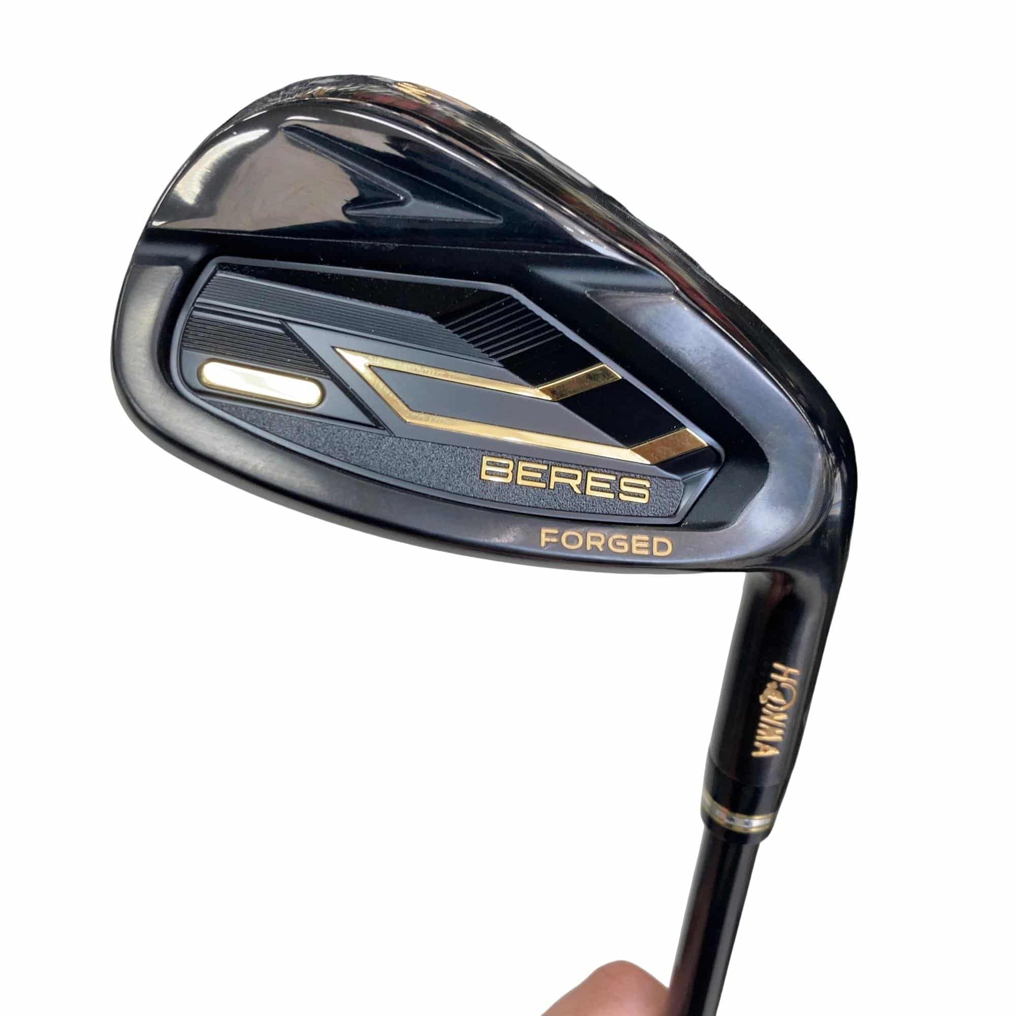 �a�d�q�d�r�@�a�k�`�b�j�i�Q�O�Q�S�j�@�U�r�i���{���F�U�{�Z�b�g�j