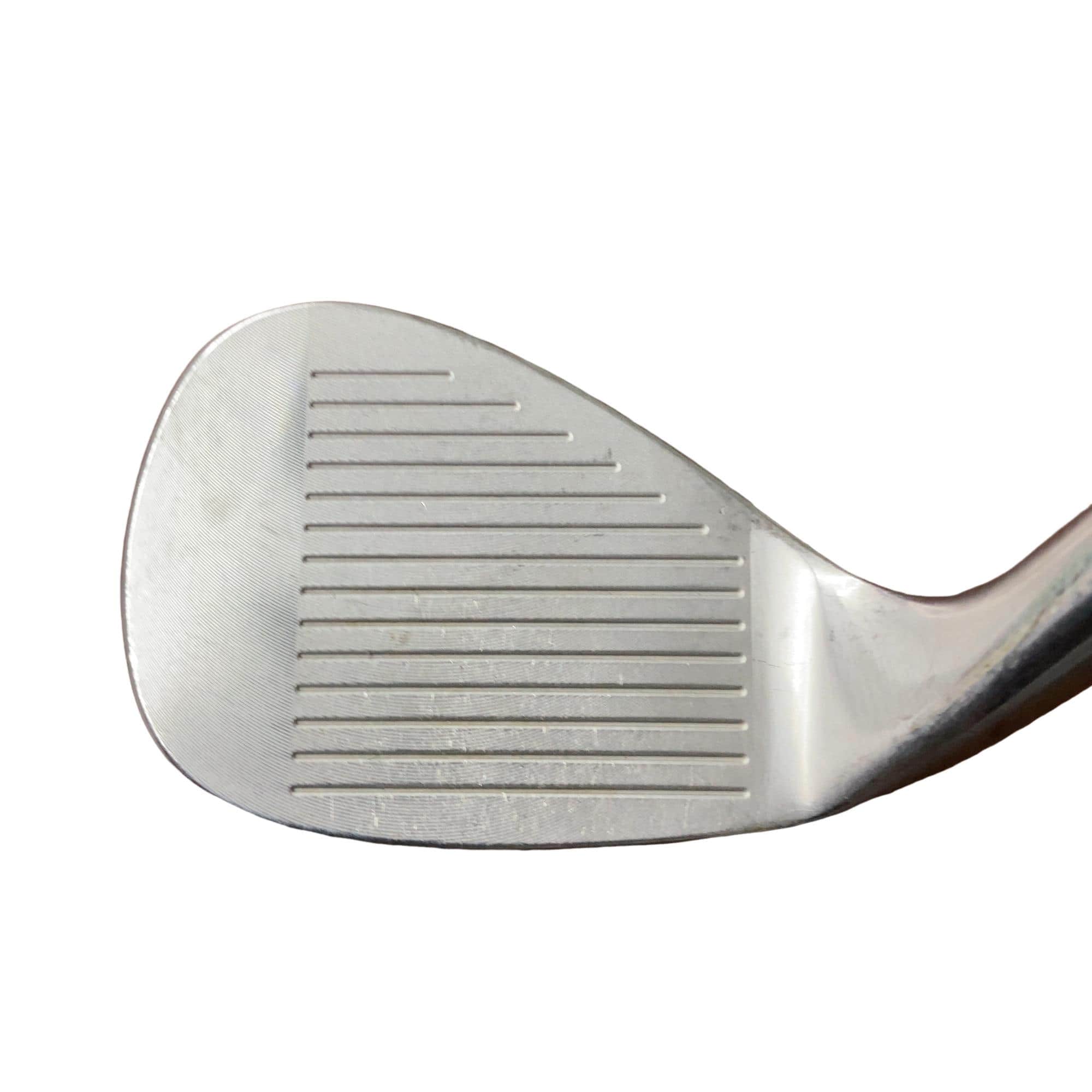 �s�g�d�E�v�d�c�f�d�@�a�n�t�m�b�d�@�l�`�f�h�b�@�T�W°