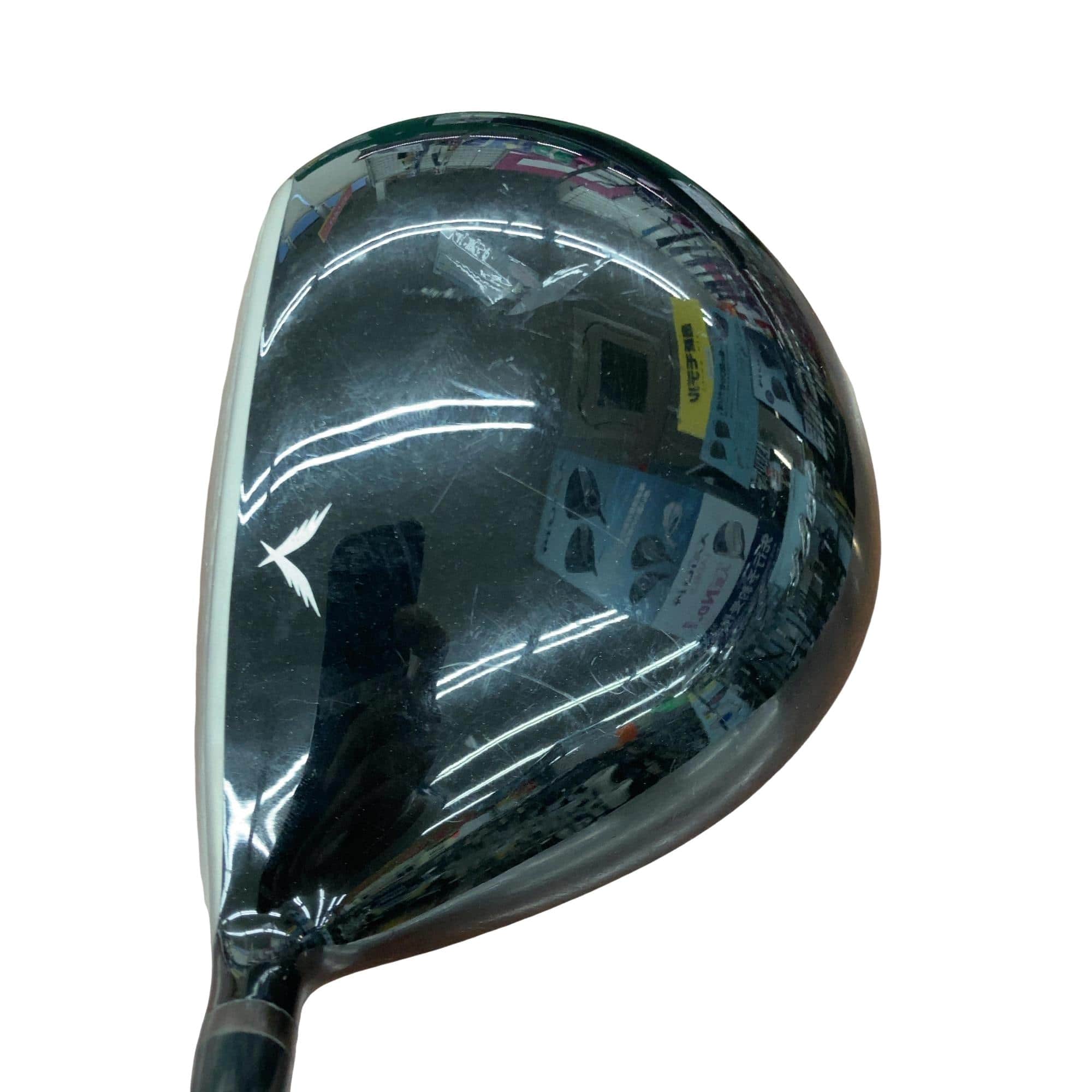 �e�q�d�d�f�d�k�@�h�h�@�P�O�D�T°