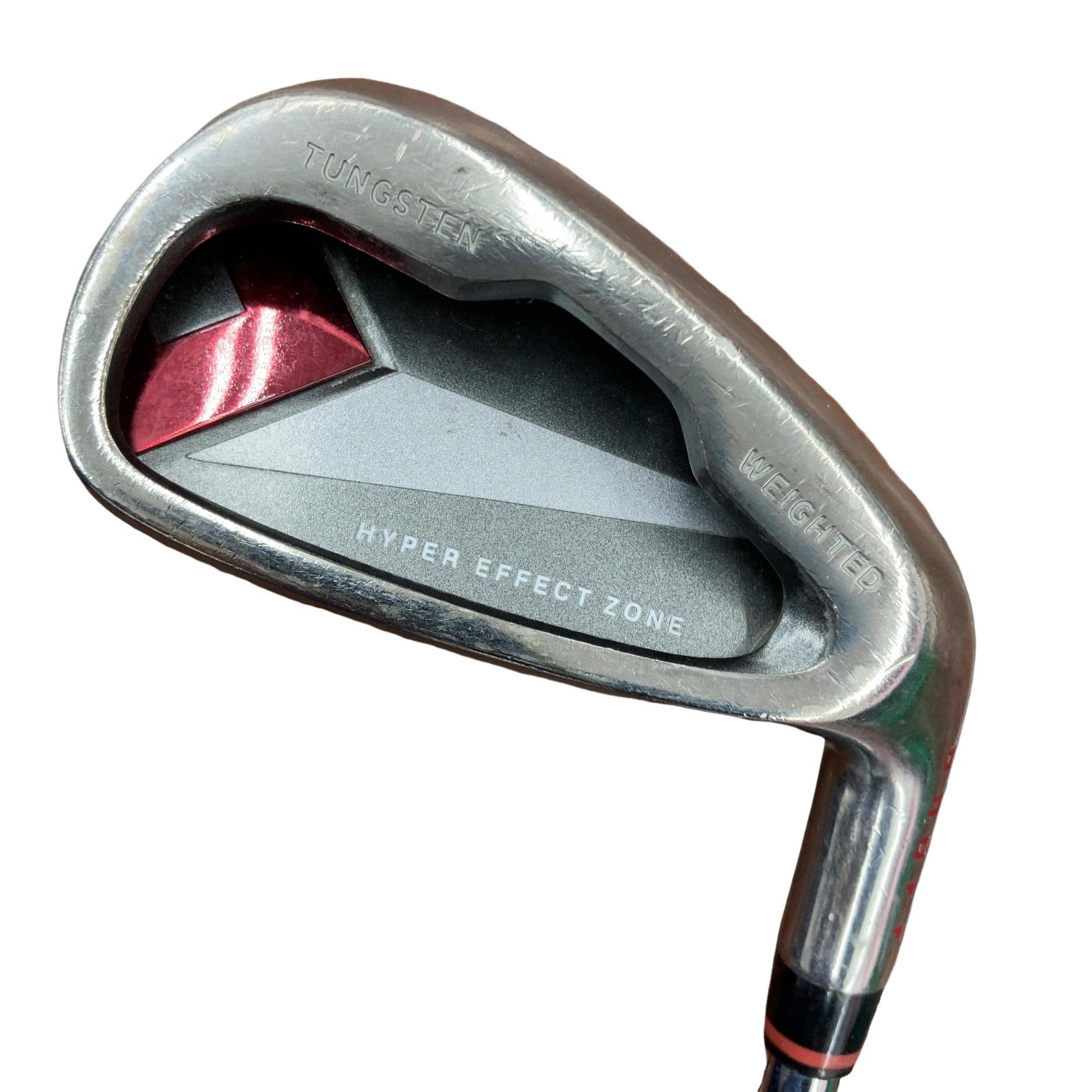 �n�m�n�e�e�i�Q�O�P�S�j�@�U�r�i���{���F�U�{�Z�b�g�j