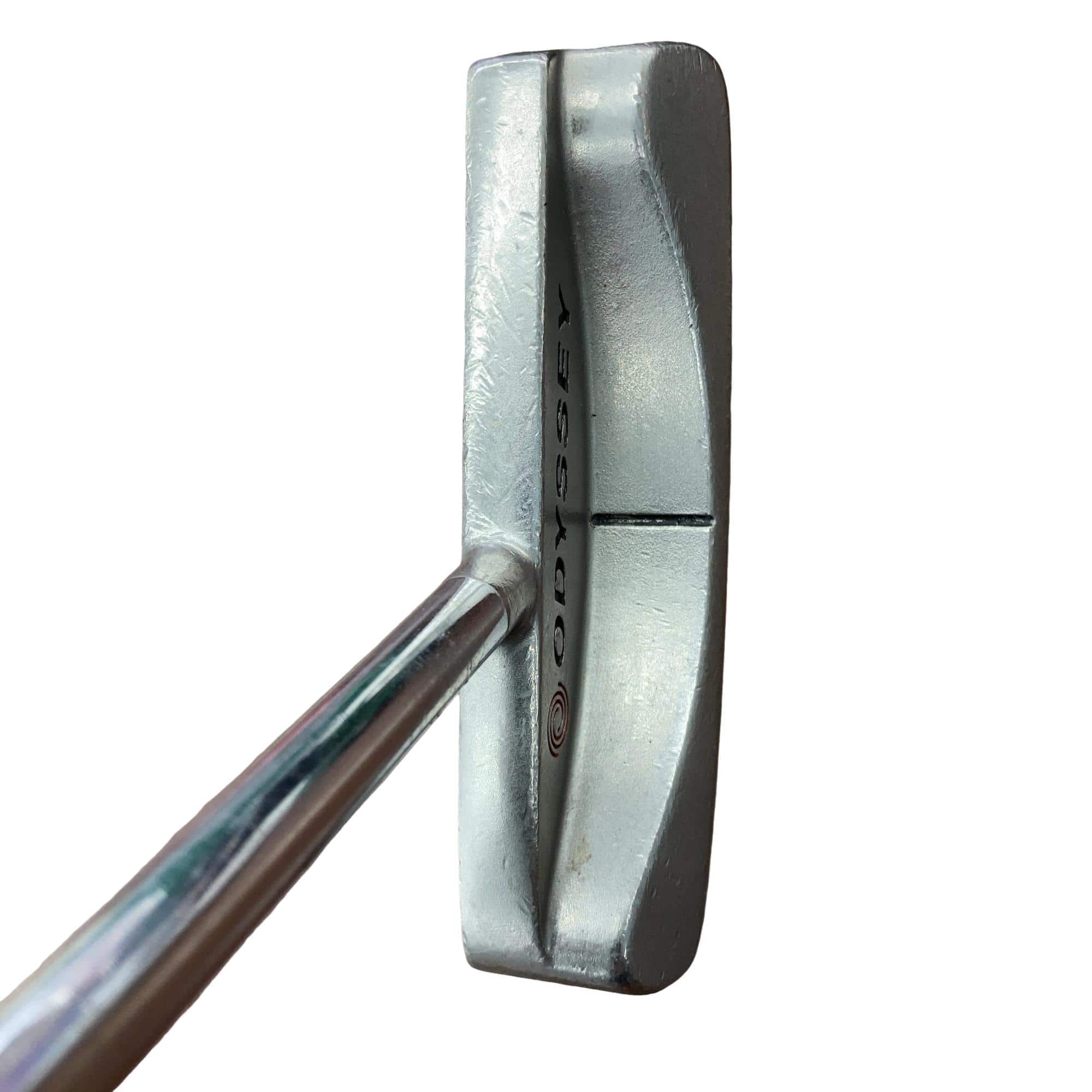 �v�g�h�s�d�@�g�n�s�@���Q�@�b�d�m�s�d�q�@�r�g�`�e�s�d�c�@�R�Q�C���`