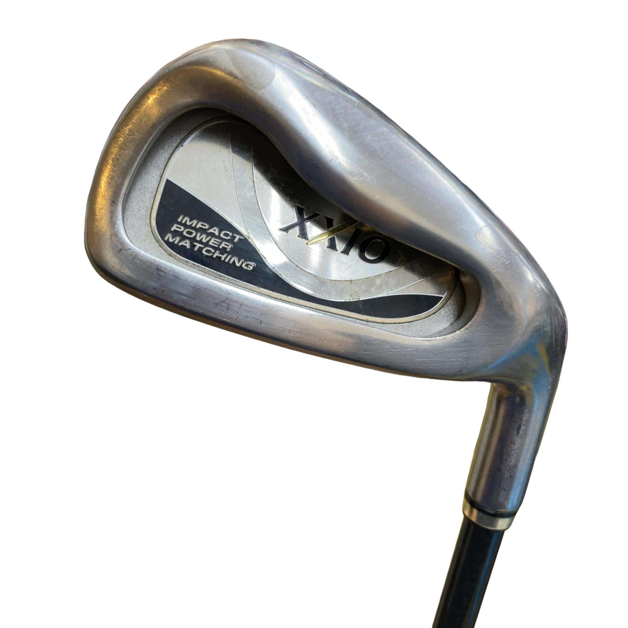 �w�w�h�n�i�Q�O�O�U�j�@�@�U�r�i���{���F�T�{�Z�b�g�j