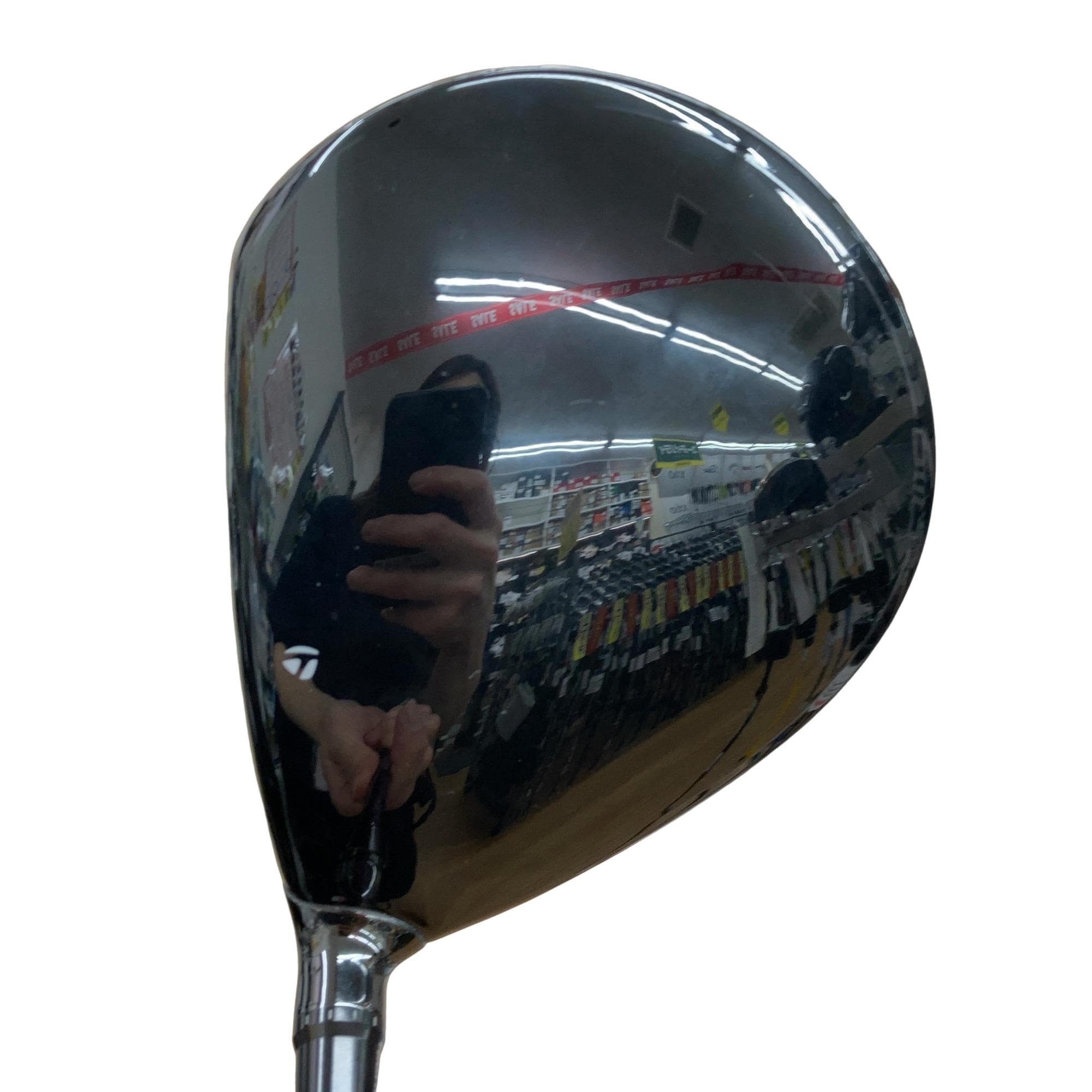 �p���P�O�@�@�X°