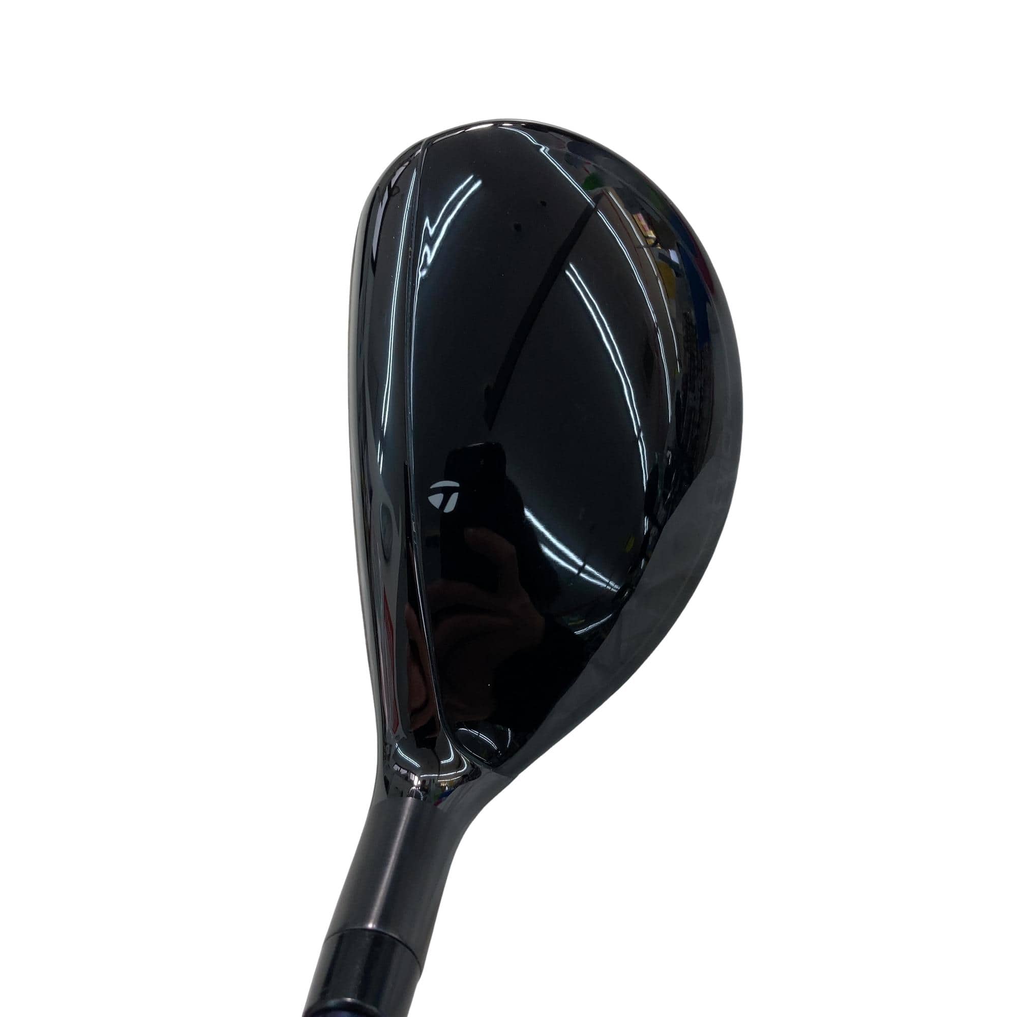 �p���P�O�@�t�S