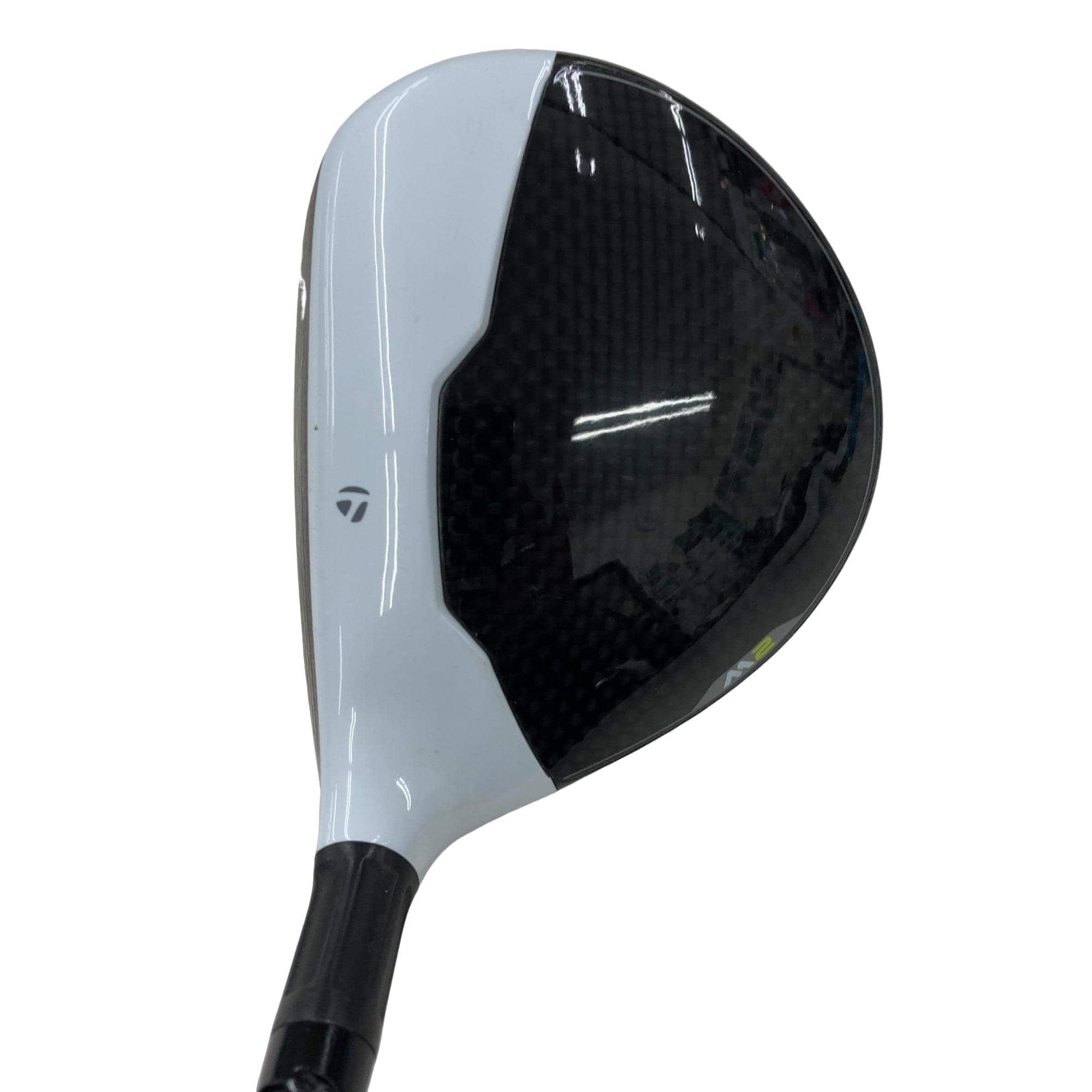 �l�Q�i�Q�O�P�V�j�@�T�v