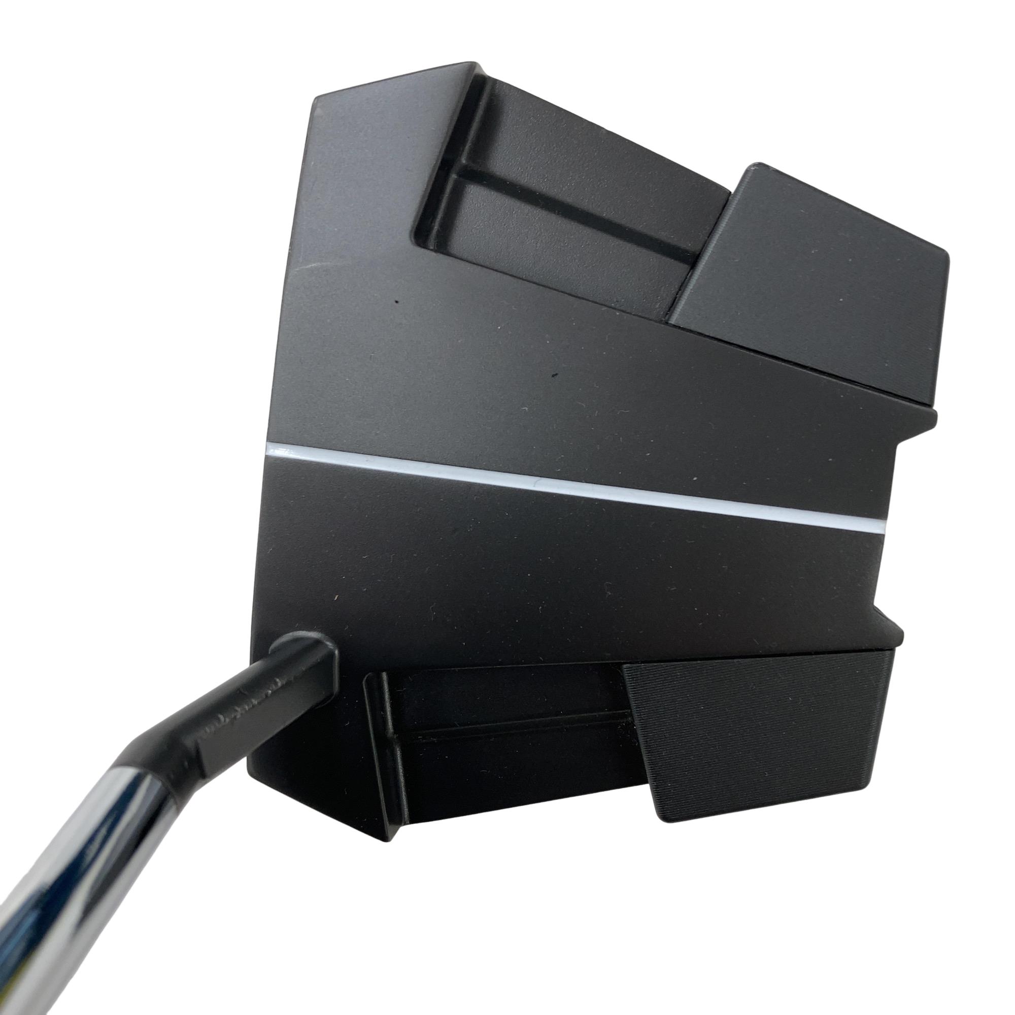 �d�k�d�u�d�m�@�r�@�s�n�t�q�@�k�h�m�d�c�@�R�R�C���`