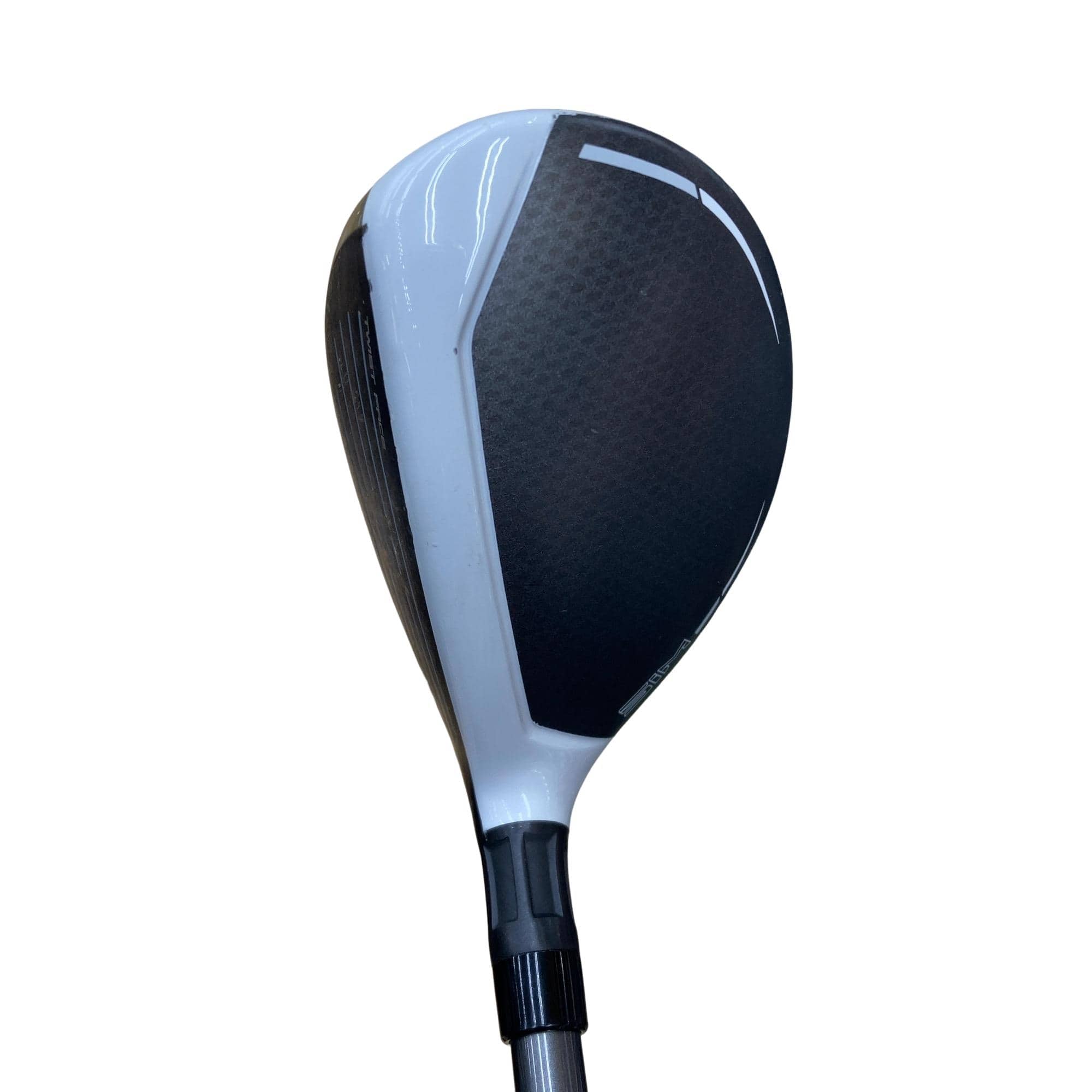 �r�h�l�@�l�`�w�@�t�S