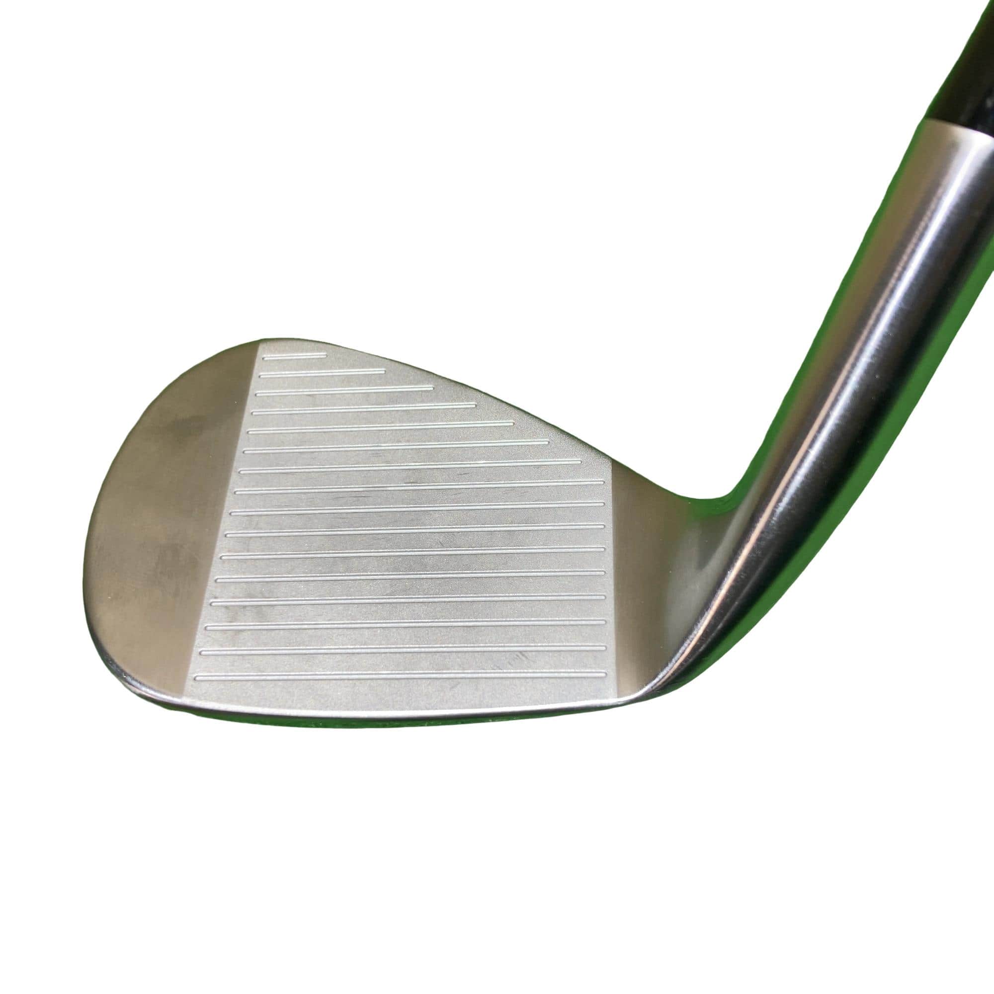 �b���������������@�b�a�@�P�Q�i�Q�O�Q�T�j�@�T�O°�^�P�Q°