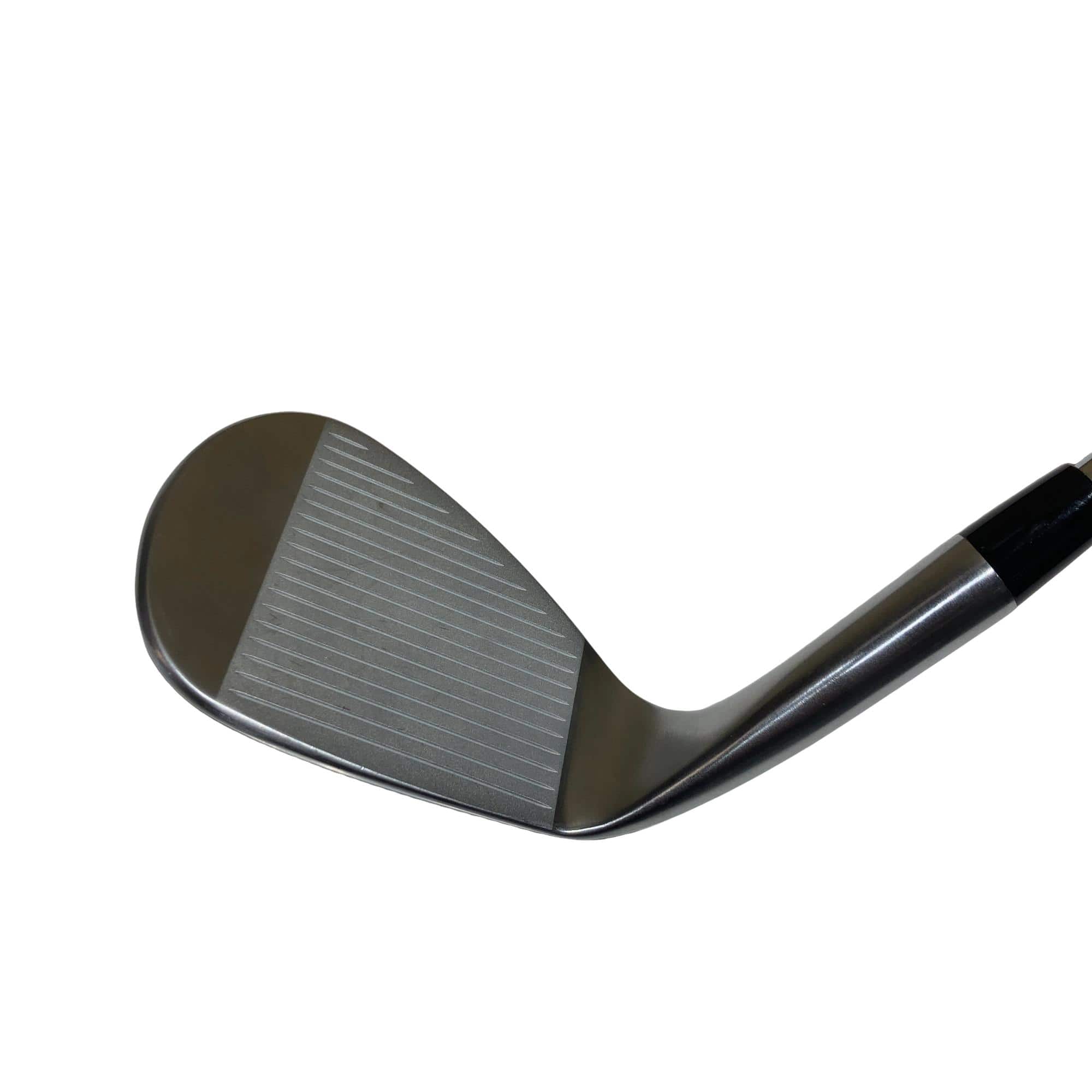 �b���������������@�b�a�@�P�Q�i�Q�O�Q�T�j�@�T�W°�^�P�Q°