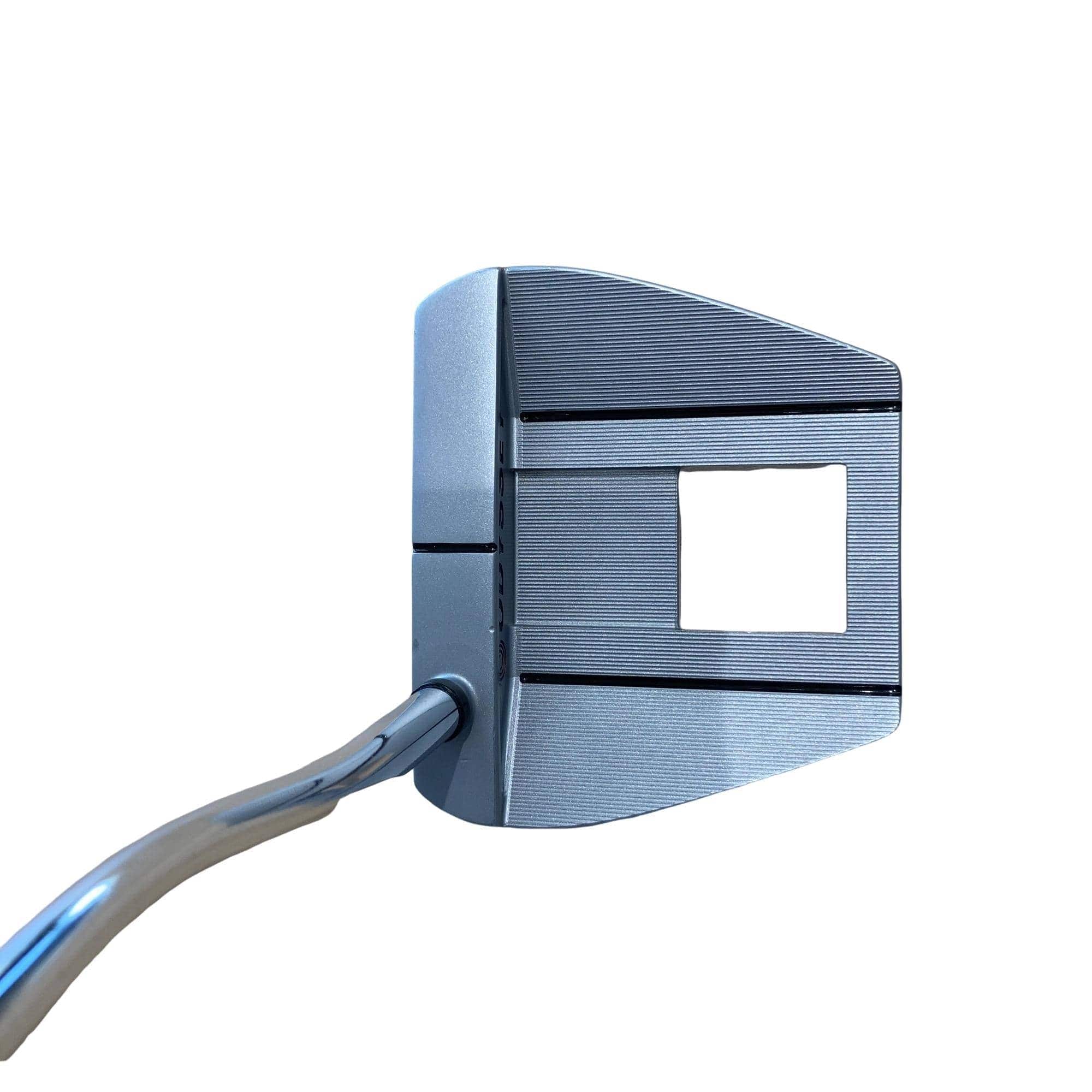 vghsd@gns@nf@V@ahqc@RSC`