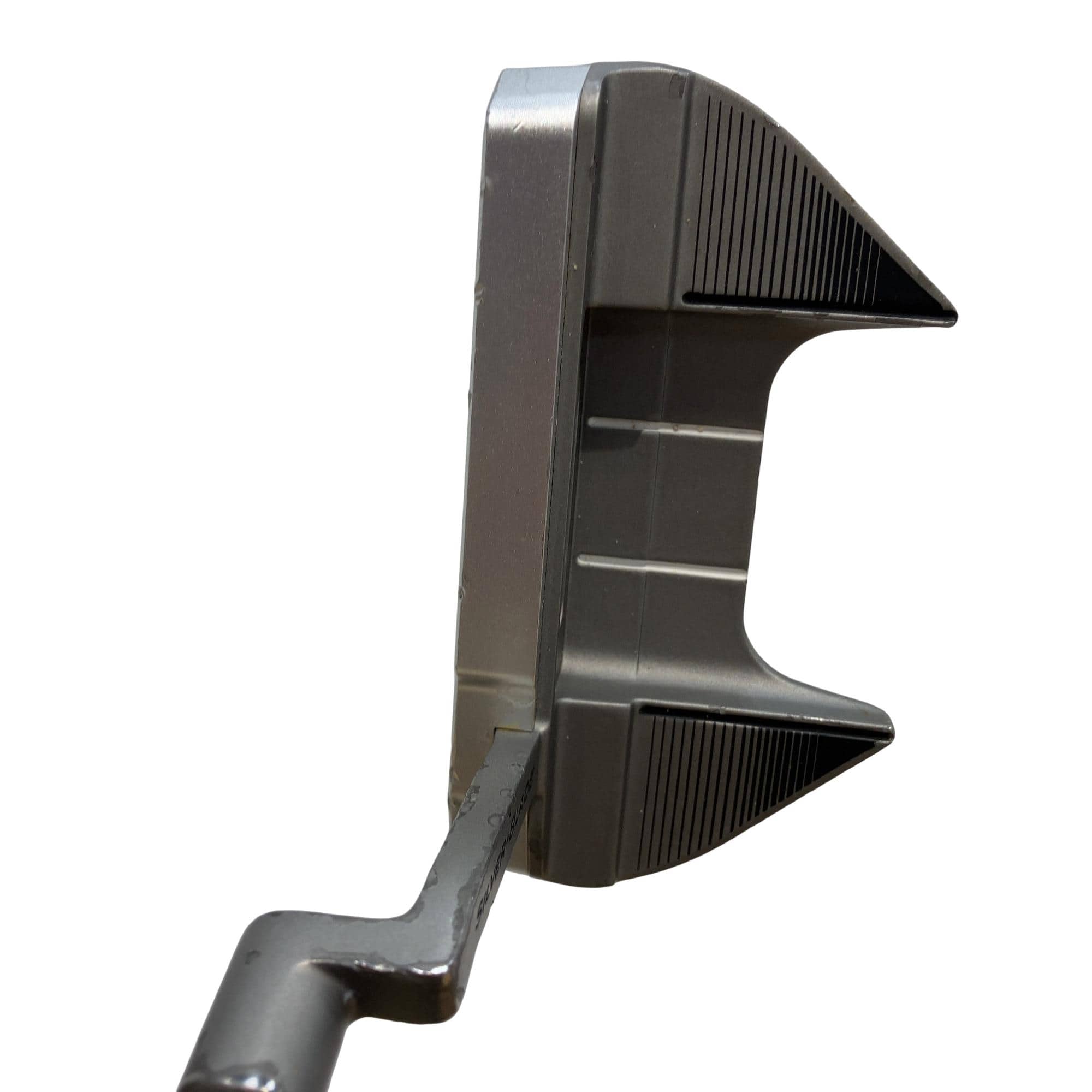 rhkudq|ak`cd@ee|a@OP@RRC`