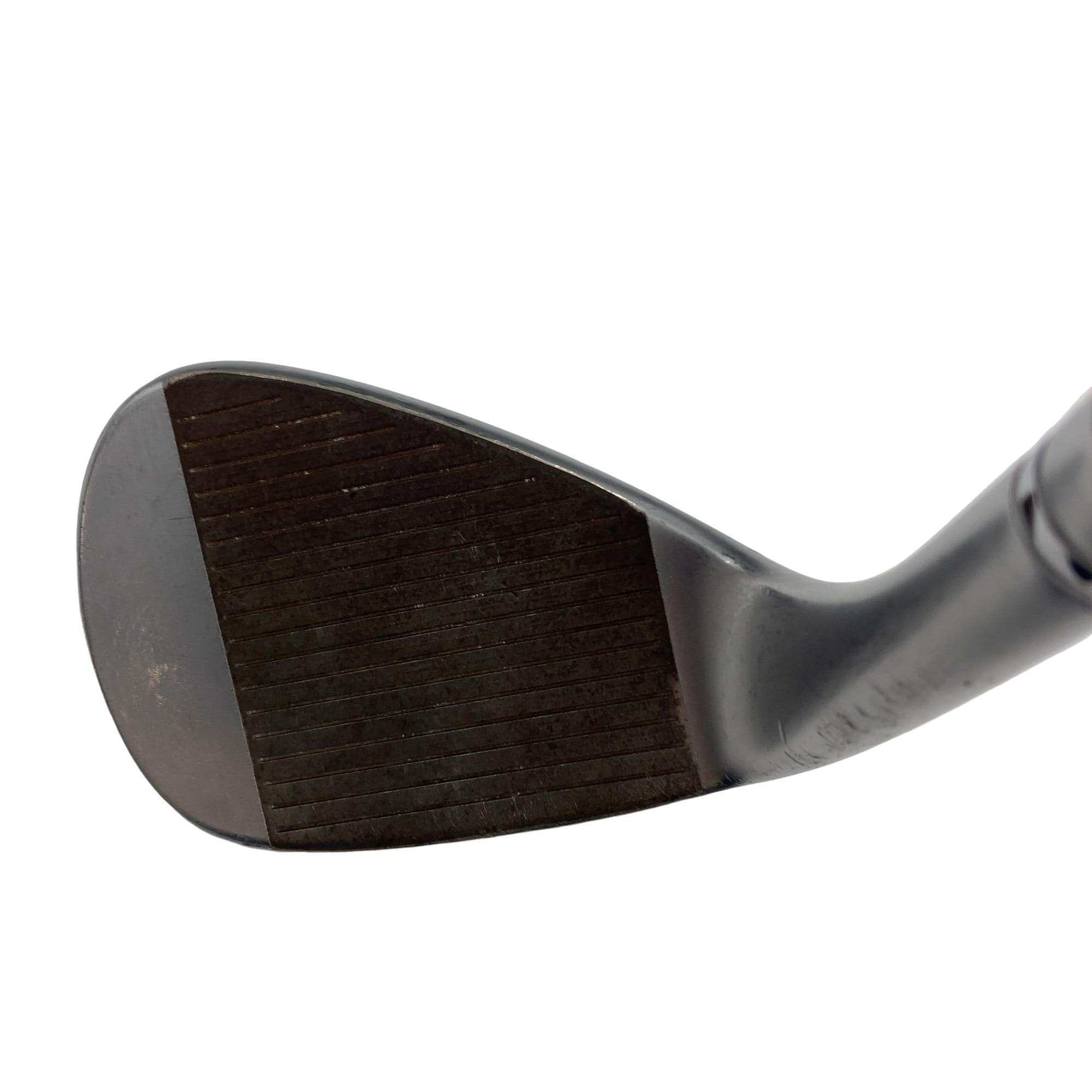 �s�����������@�l�������@�l�h�k�k�d�c�@�f�q�h�m�c�@�R�@�U�O°�^�P�Q°