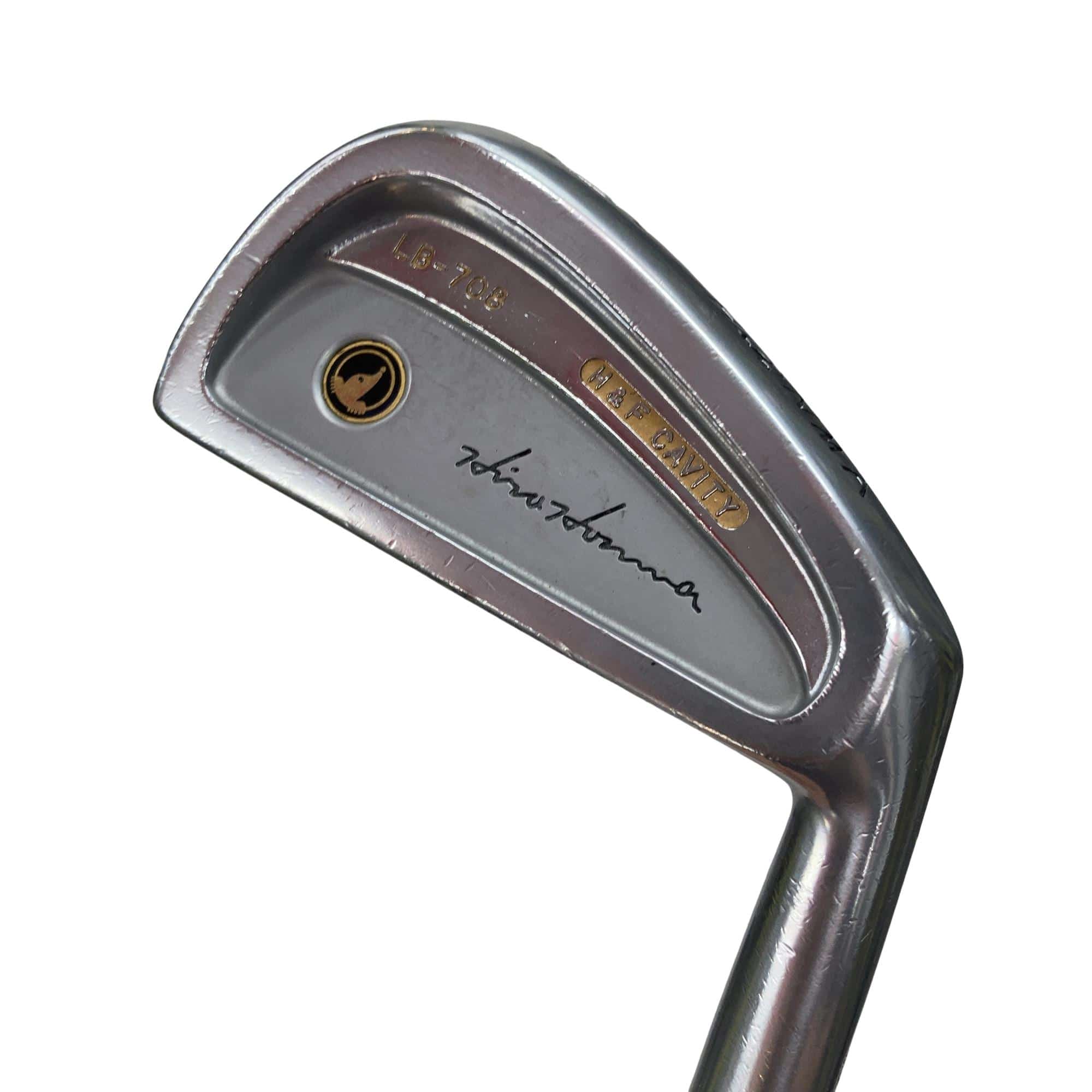 �k�a�|�V�O�W�@�g���e�@������@�@�W�r�i���{���F�V�{�Z�b�g�j