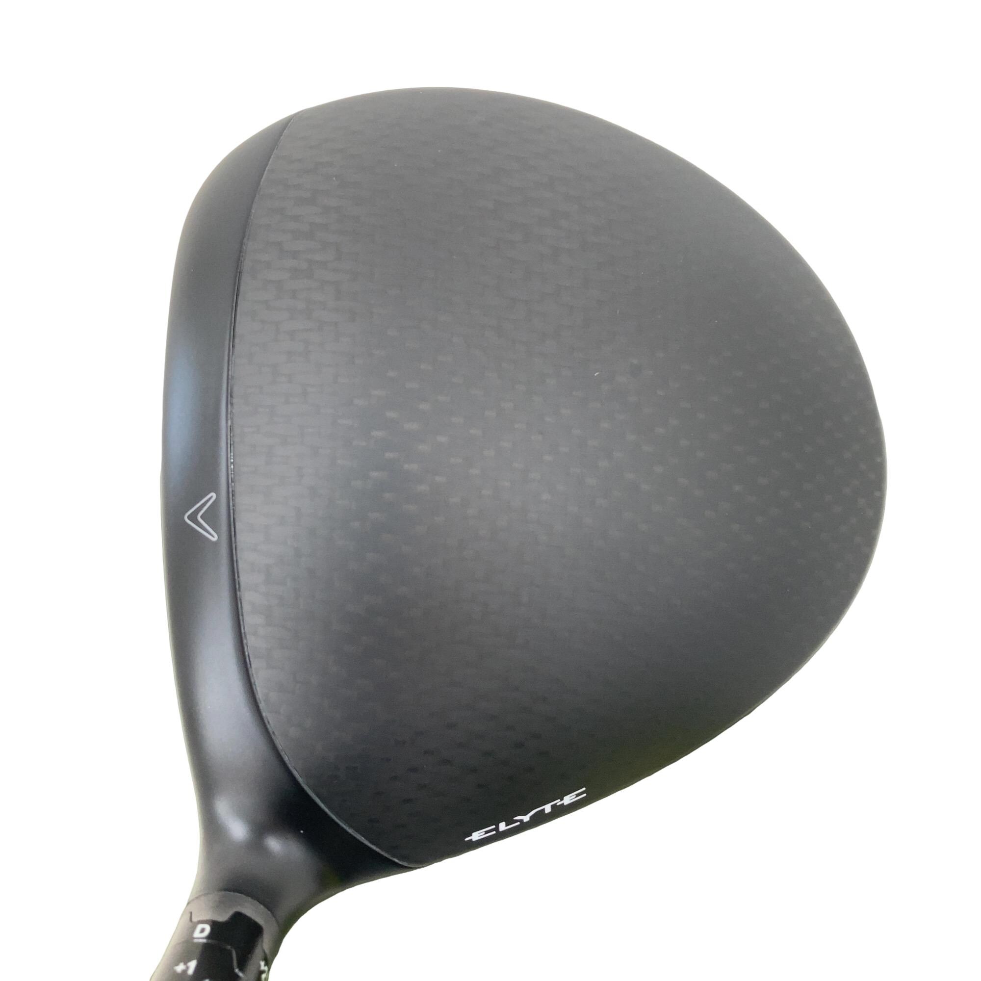 �d�k�x�s�d�@�w�@�@�X°