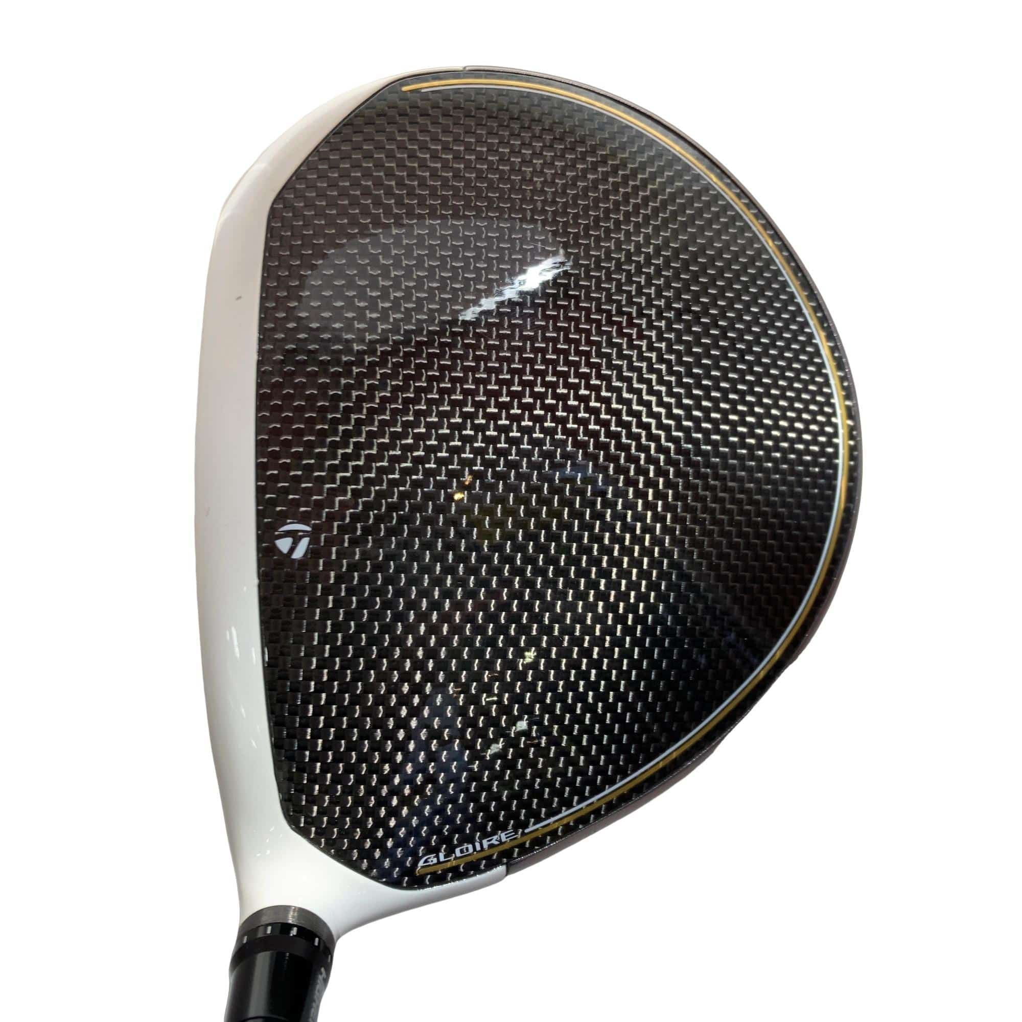 �r�s�d�`�k�s�g�@�f�k�n�h�q�d�{�@�P�O�D�T°