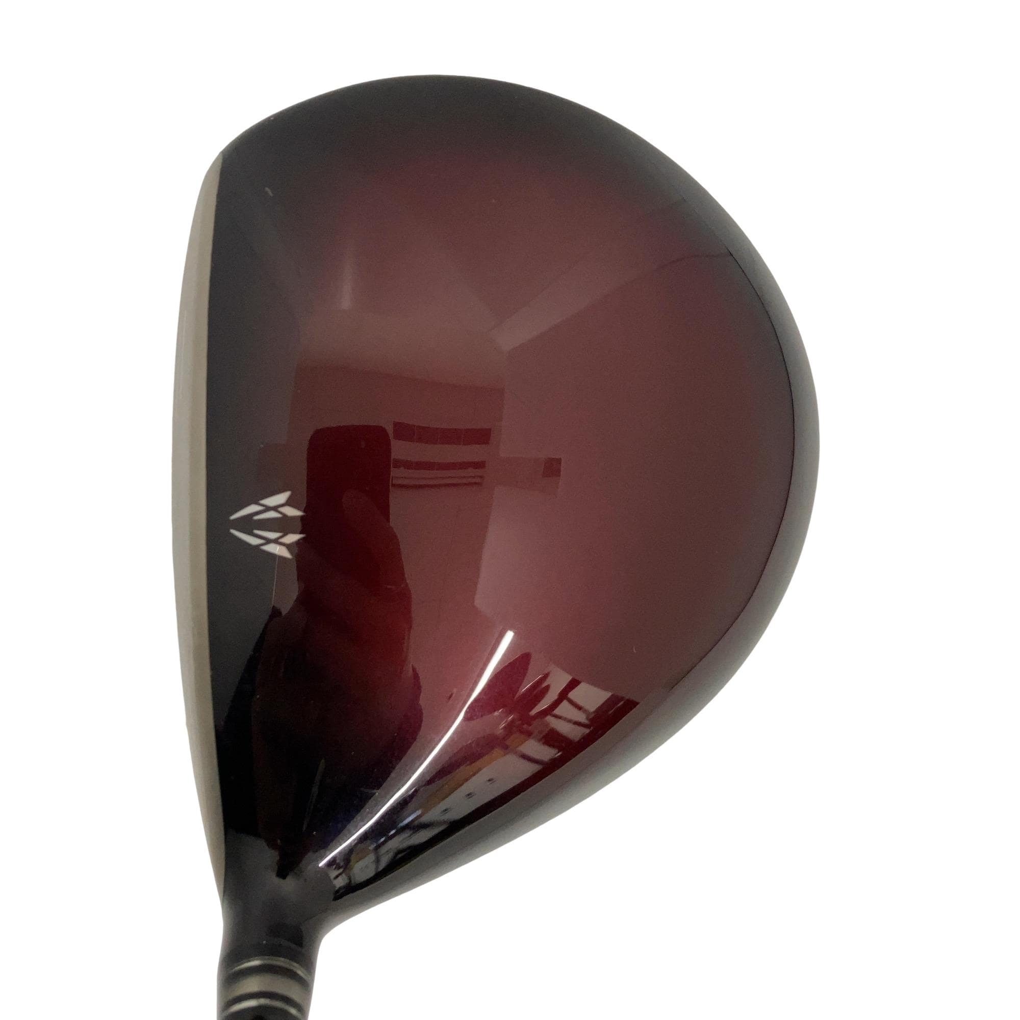 �w�w�h�n�i�Q�O�P�W�j�@�P�P�D�T°�i���b�h�j