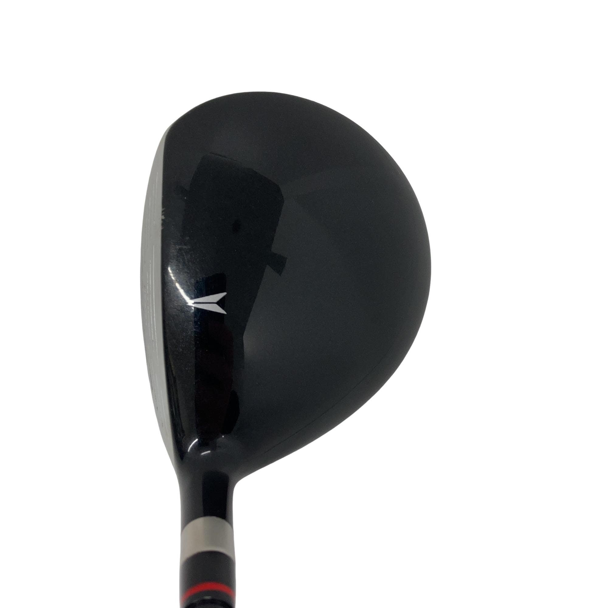 �u�����������@�q�d�c�|�u�@�R�v