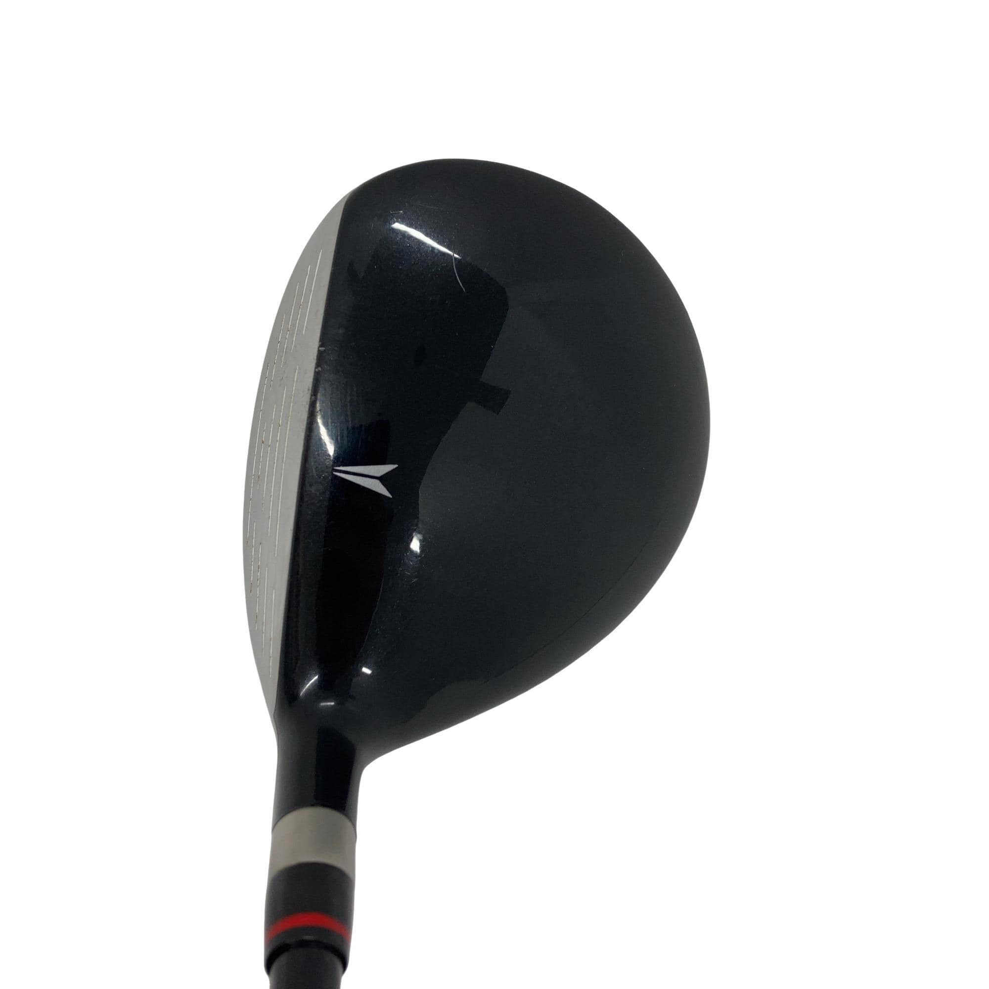 �u�����������@�q�d�c�|�u�@�T�v