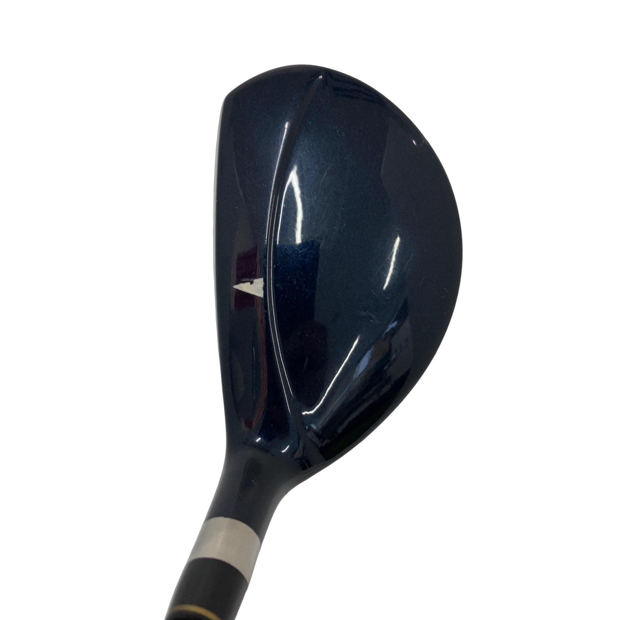 �u�����������@�u�S�Q�T�@�t�S