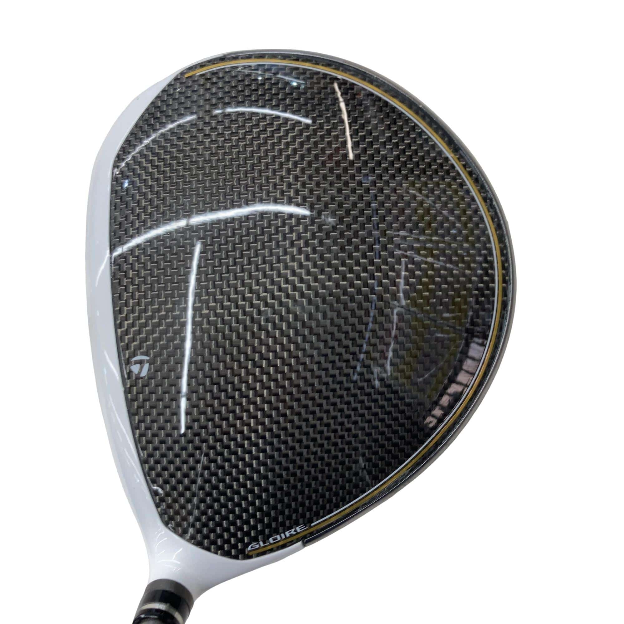 �r�s�d�`�k�s�g�@�f�k�n�h�q�d�@�P�O�D�T°