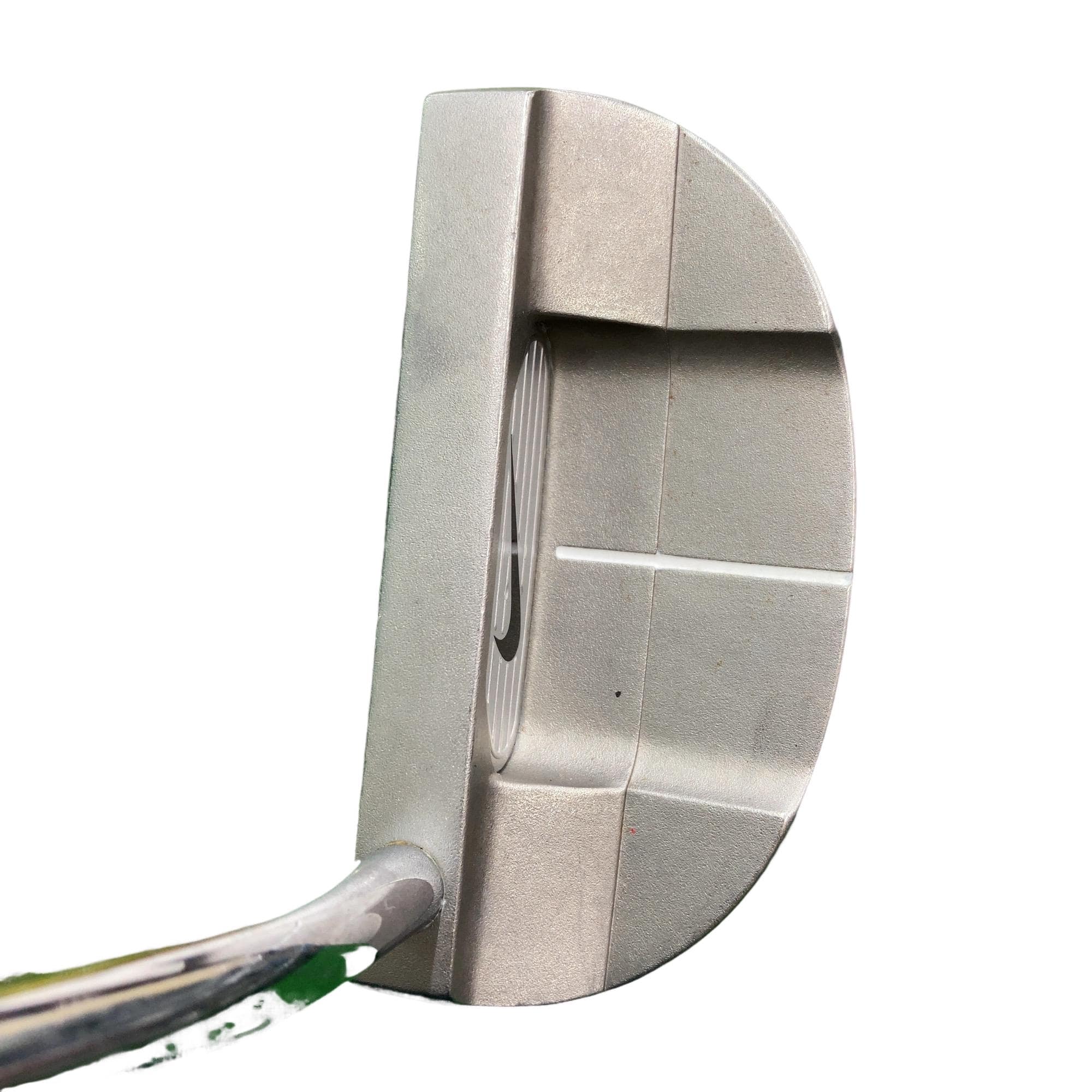 �a�b�@�O�O�Q�@�g�D�q�[���}���b�g�@�R�R�C���`