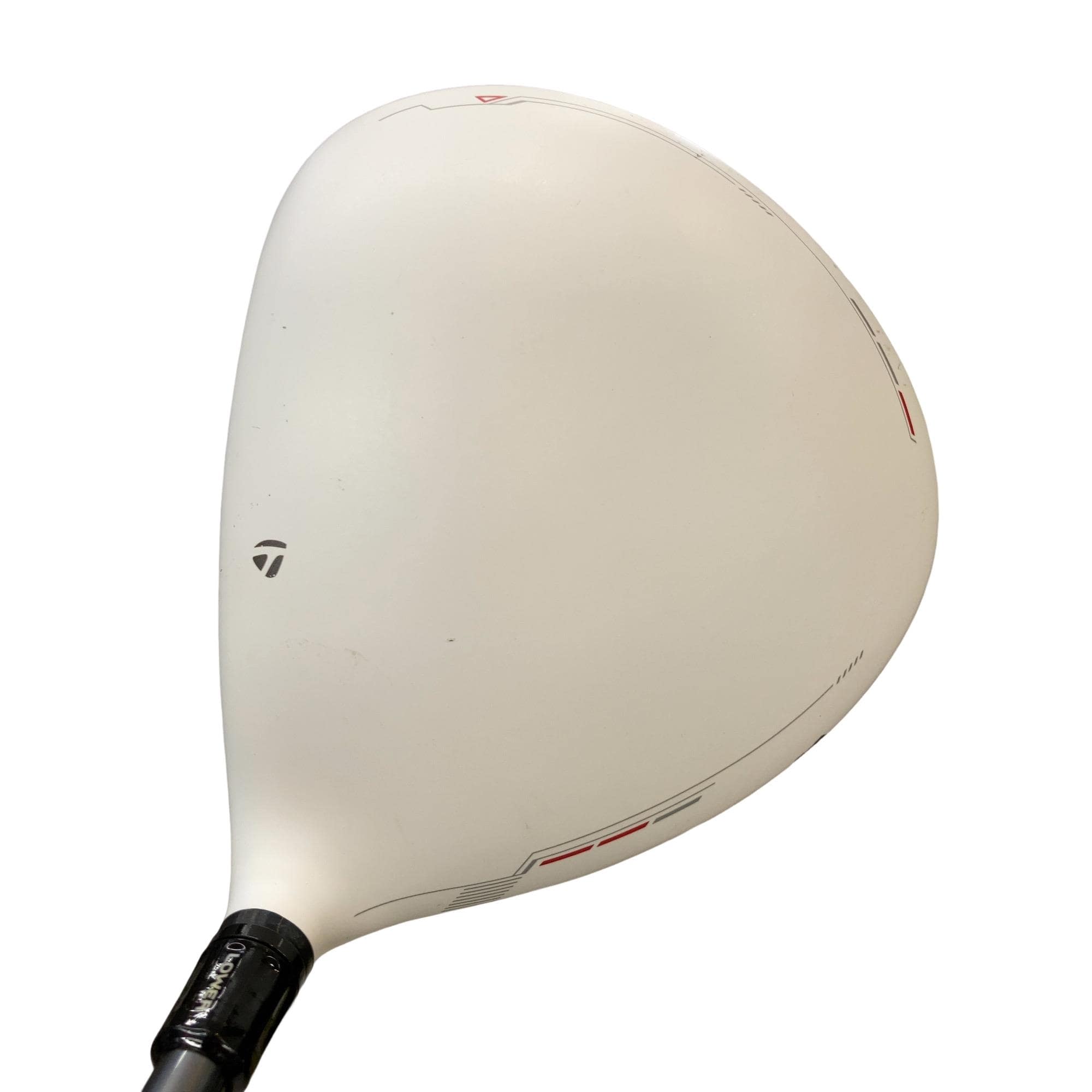 �q�P�P�@�P�O�D�T°