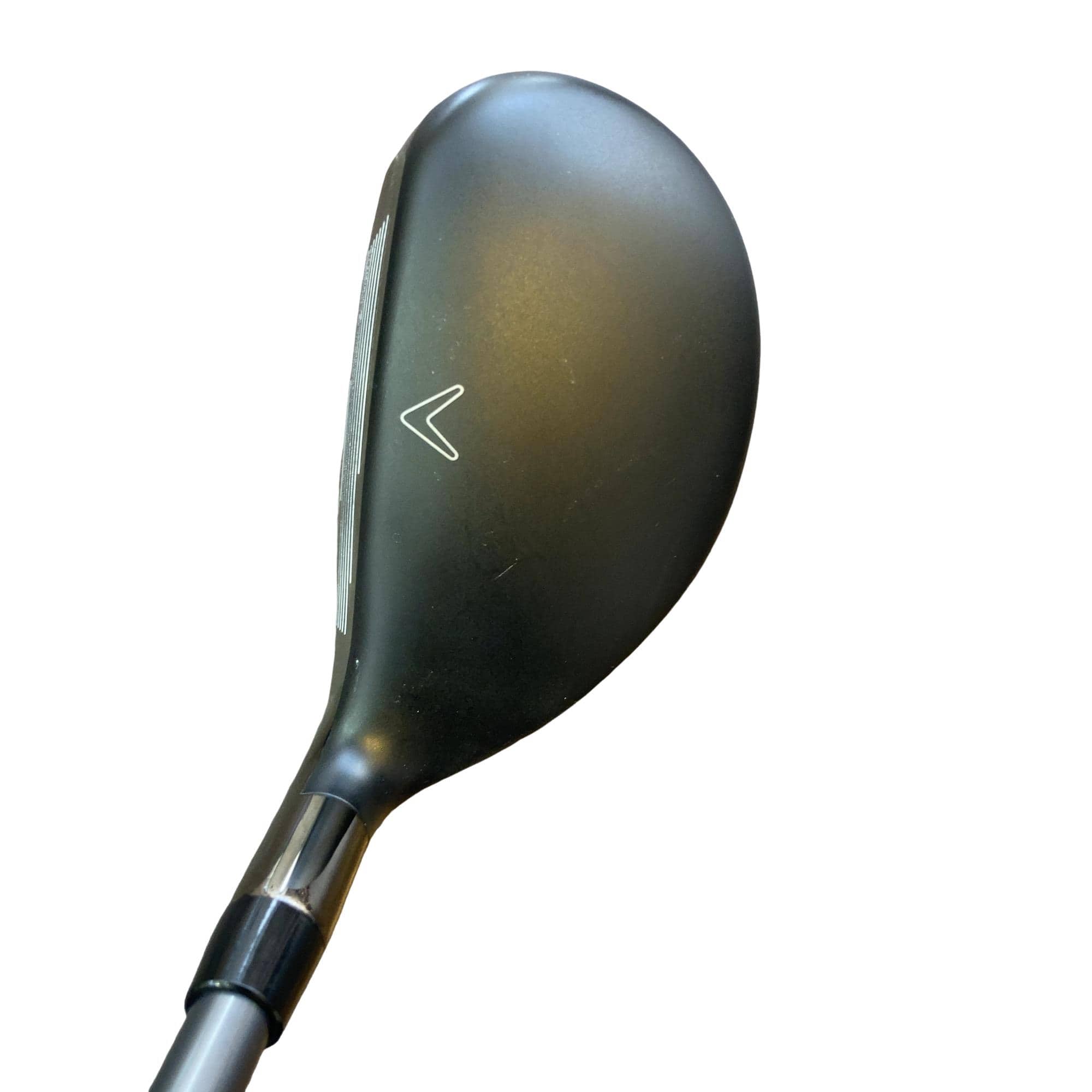 �q�n�f�t�d�@�r�s�@�l�`�w�@�n�r�@�t�T