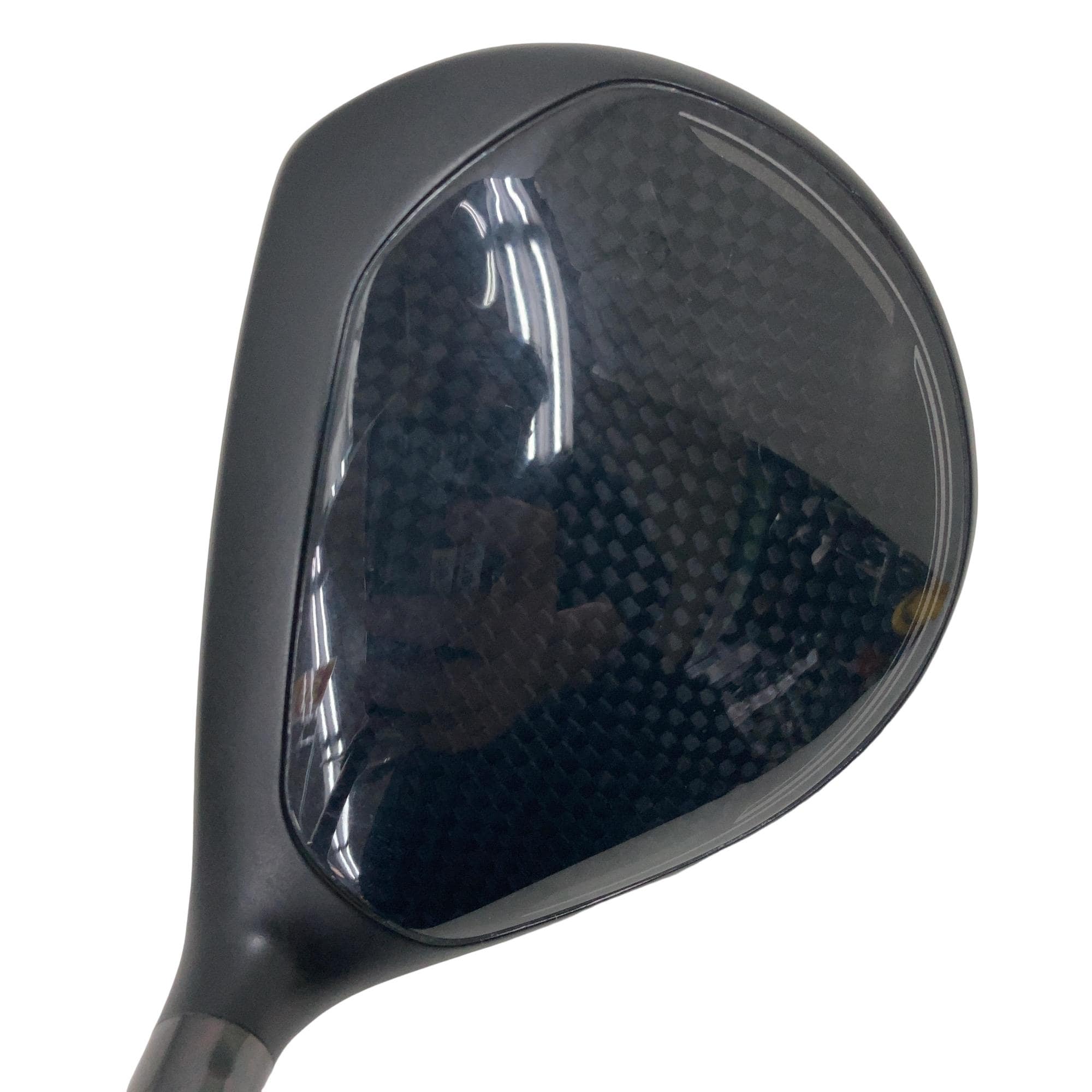 aqhcfdrsnmd@aQ@gs@Rv