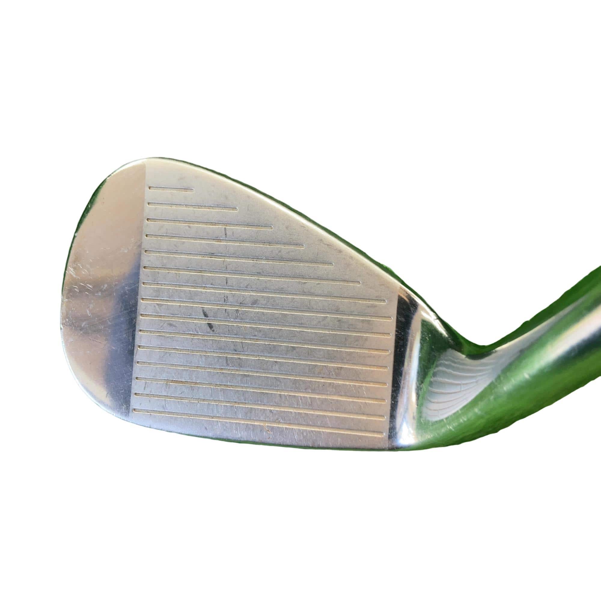 �q�P�P�@�`�v