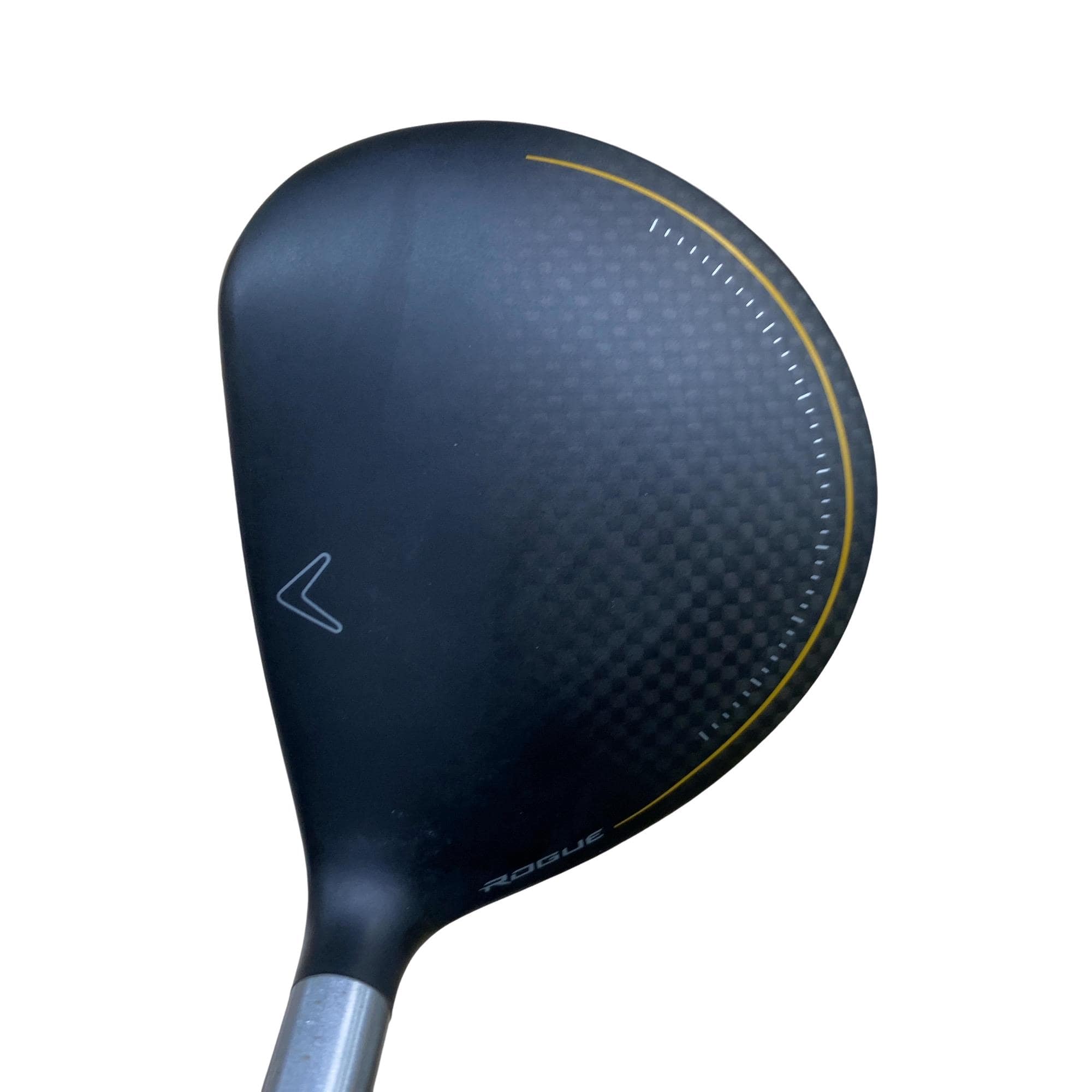 �q�n�f�t�d�@�r�s�@�l�`�w�@�e�`�r�s�@�T�v