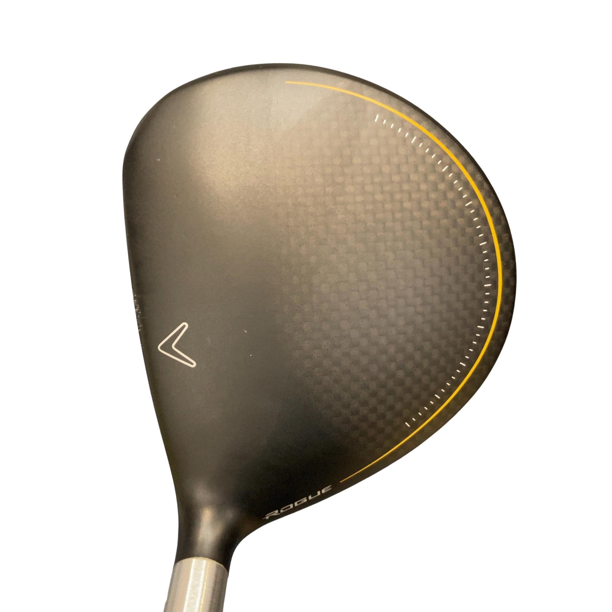 �q�n�f�t�d�@�r�s�@�l�`�w�@�e�`�r�s�@�R�v