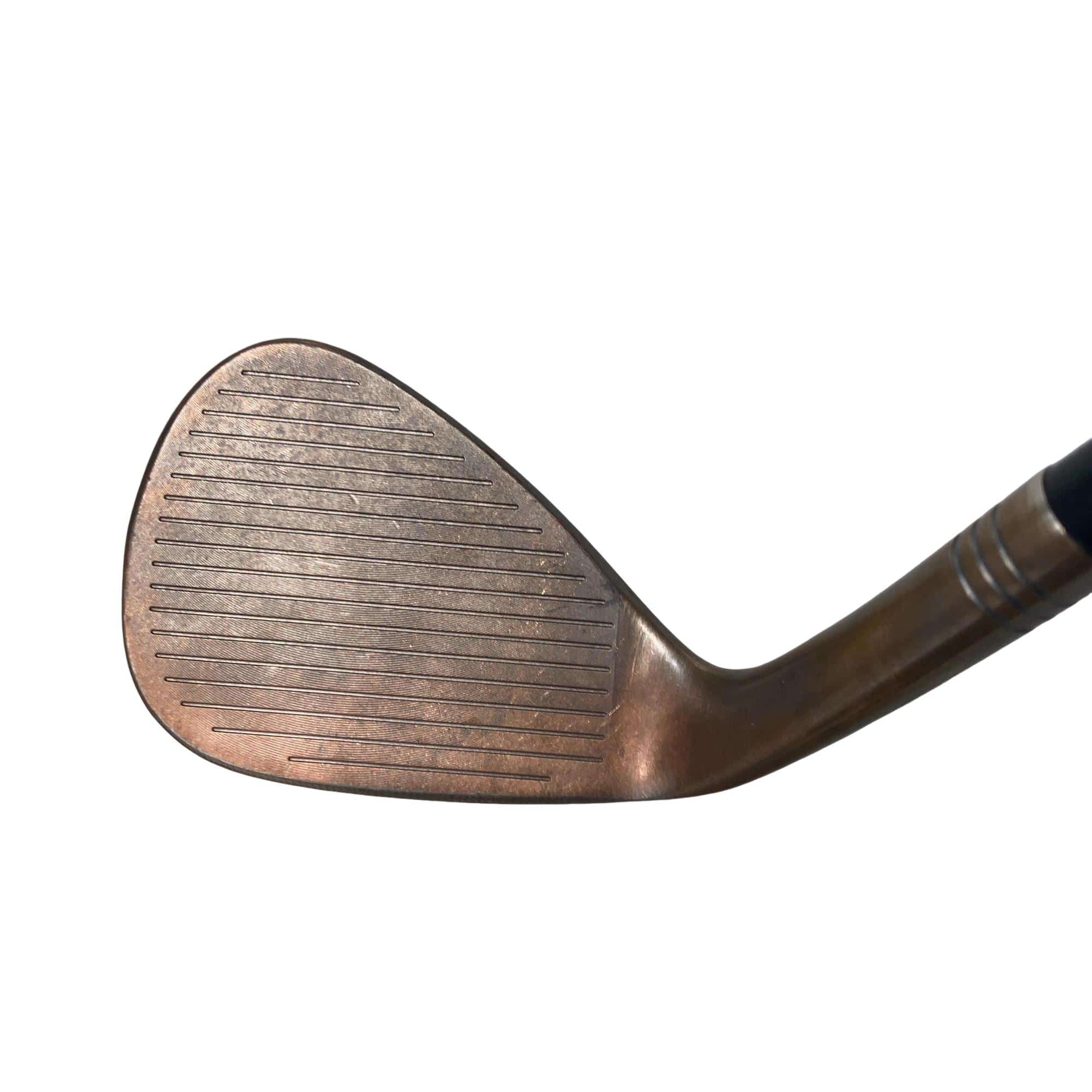 �s�����������@�l�������@�l�h�k�k�d�c�@�f�q�h�m�c�@�g�h�|�s�n�d�@�T�W°