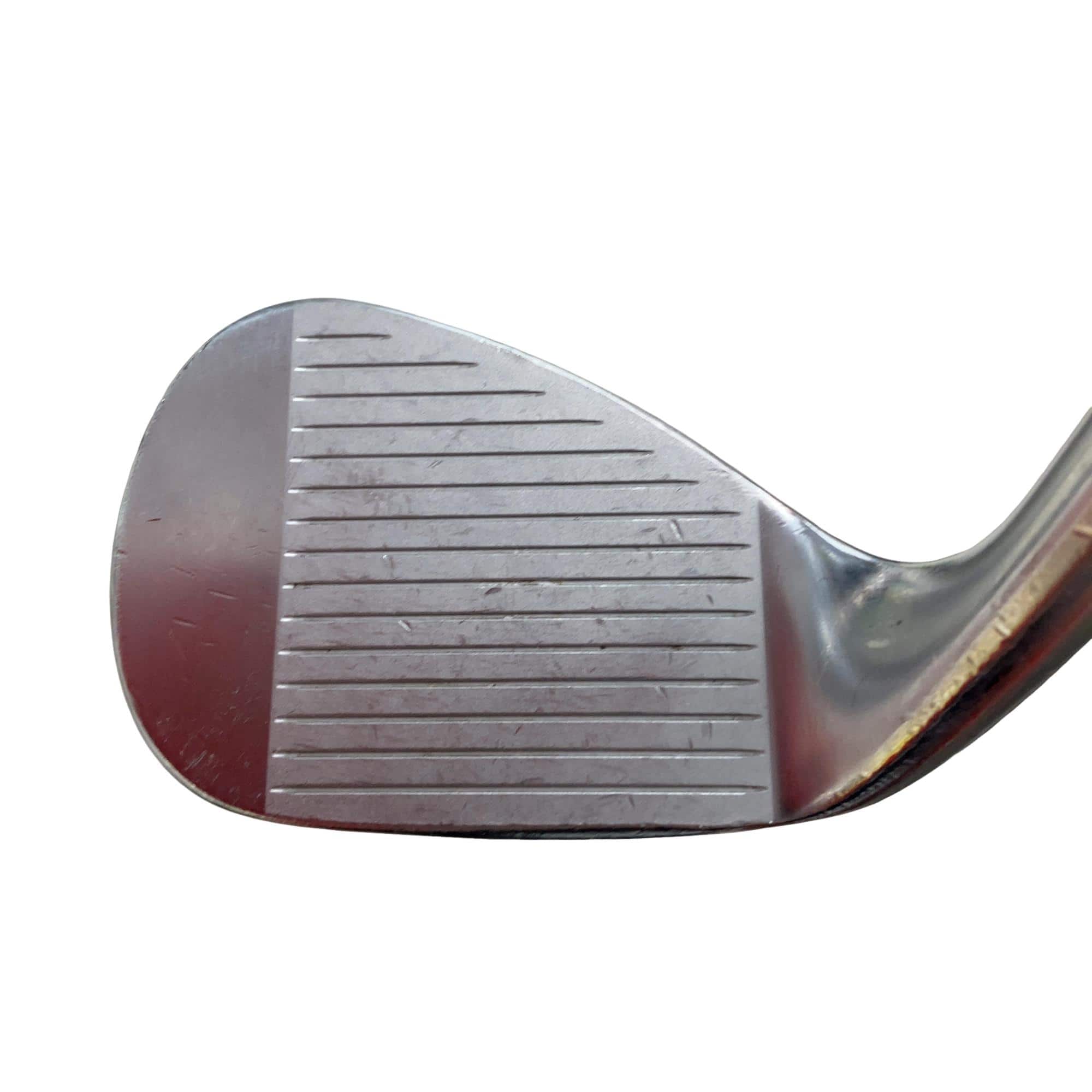 �n�o�t�r�@�N�����@�T�O°�^�P�O°�r