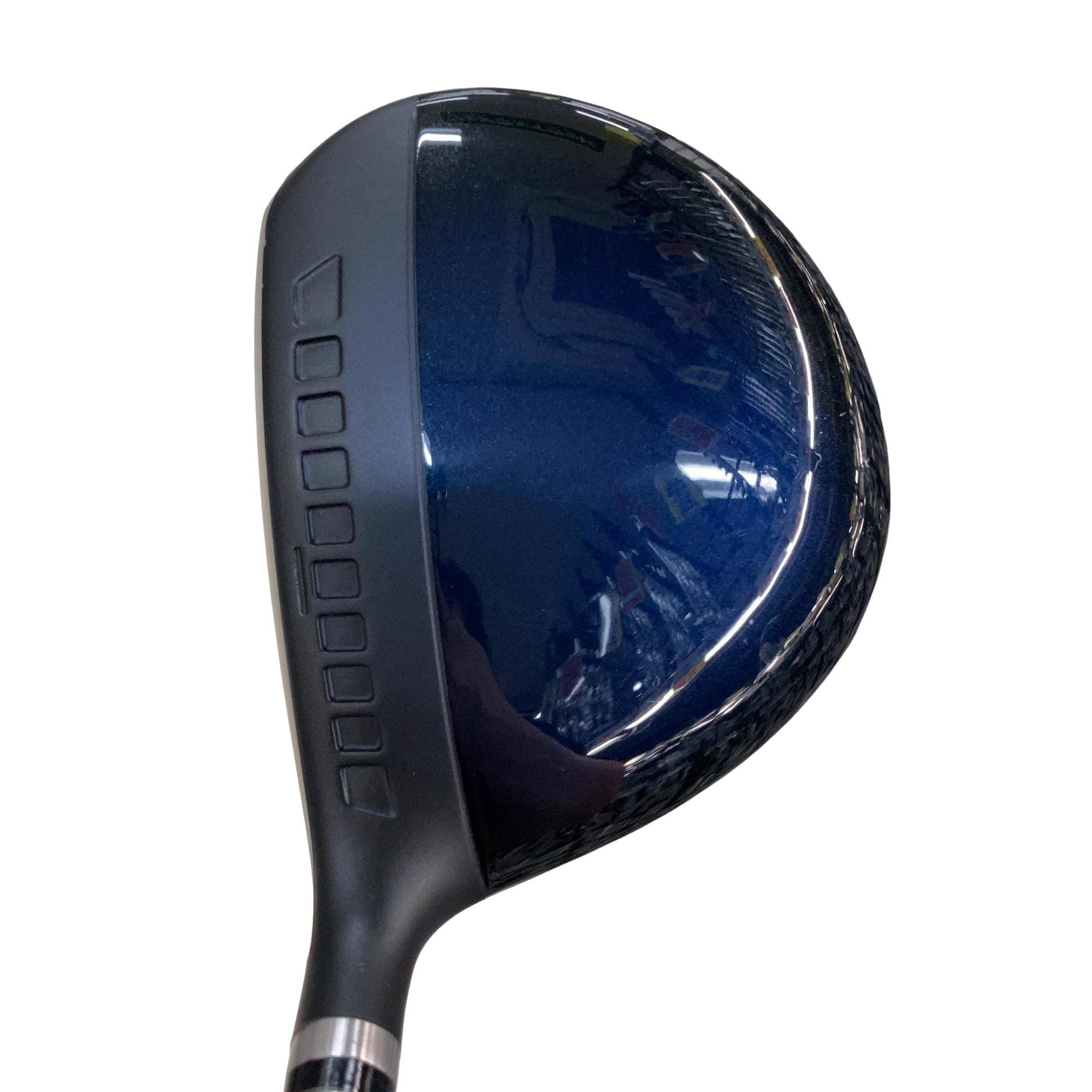 �������������@�t�c�{�Q�i�Q�O�Q�P�j�@�T�v