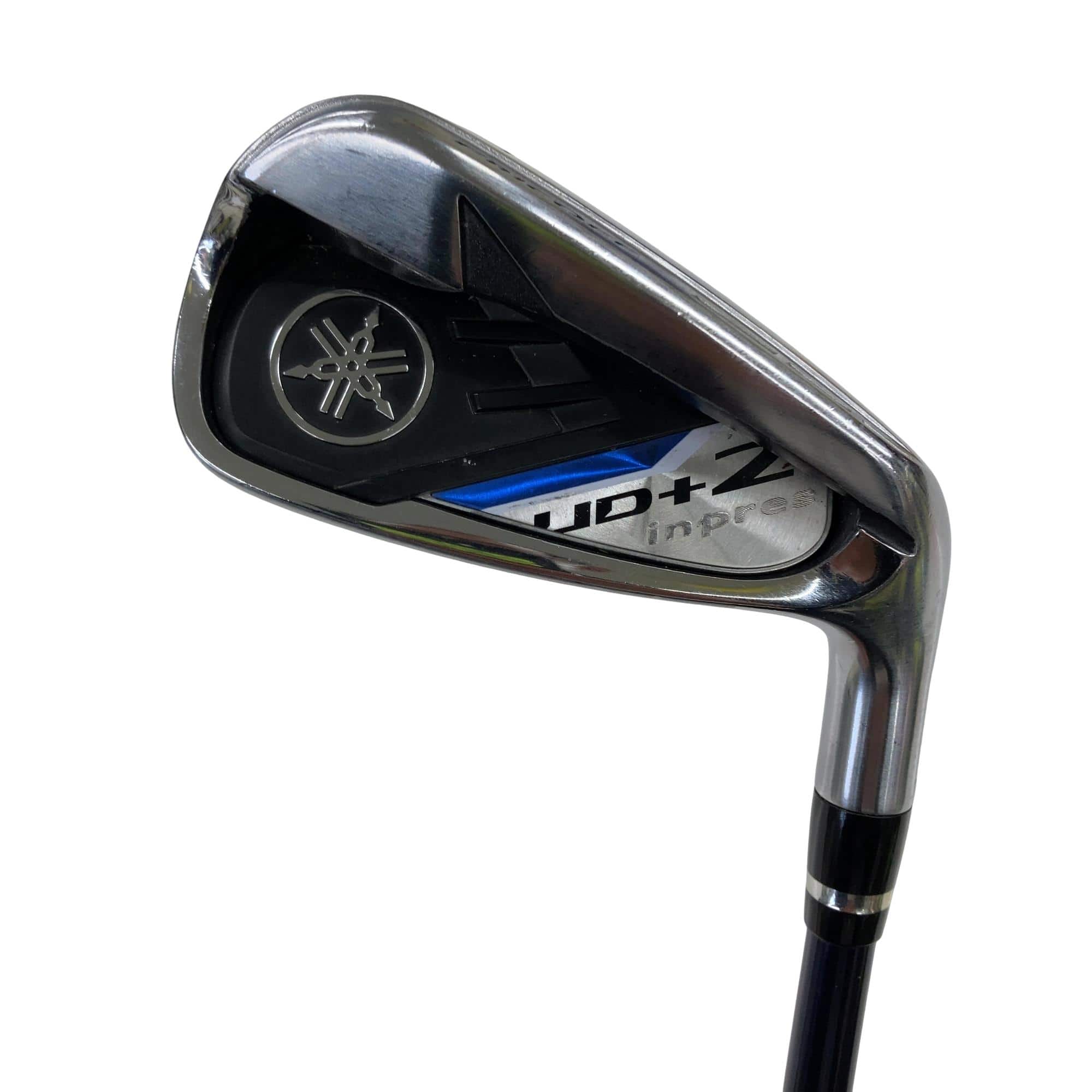 �������������@�t�c�{�Q�i�Q�O�Q�P�j�@�S�r�i���{���F�S�{�Z�b�g�j