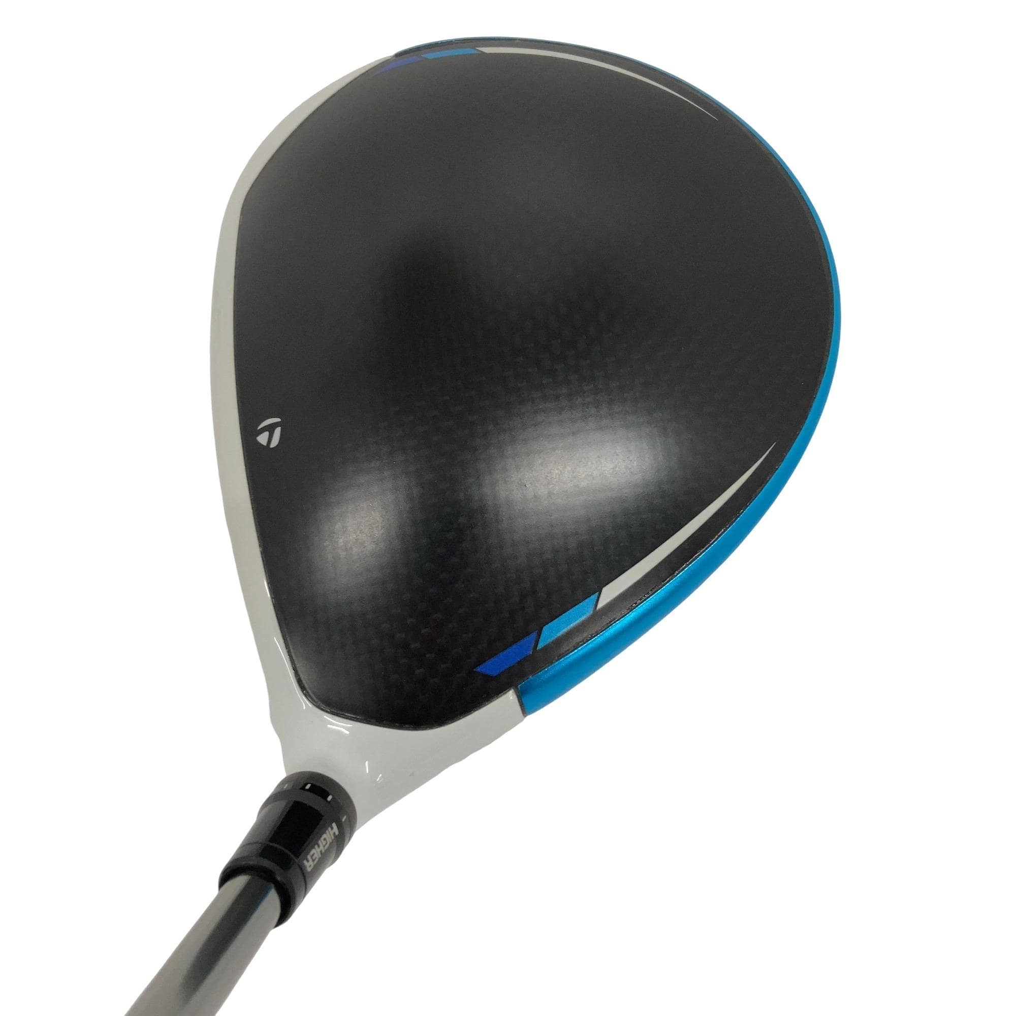 �r�h�l�Q�@�l�`�w�@�P�O�D�T°