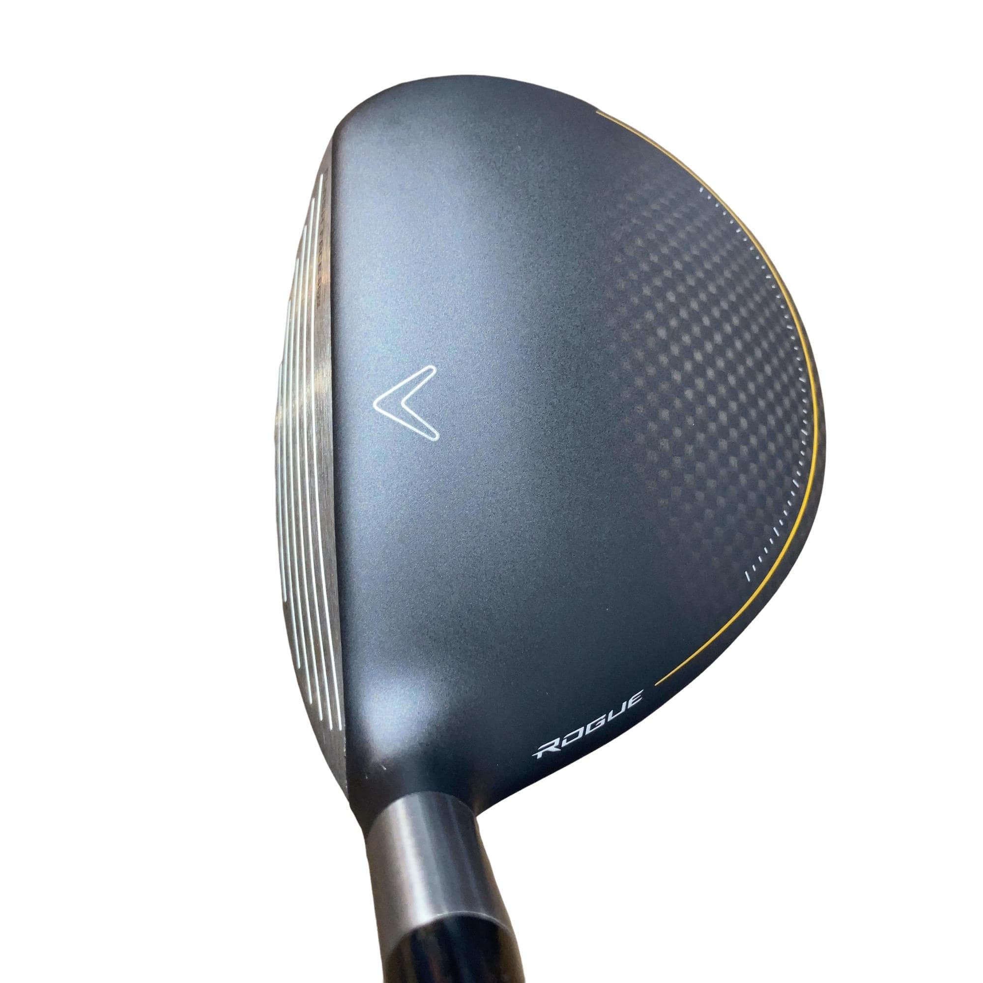 �q�n�f�t�d�@�r�s�@�k�r�@�R�v�{