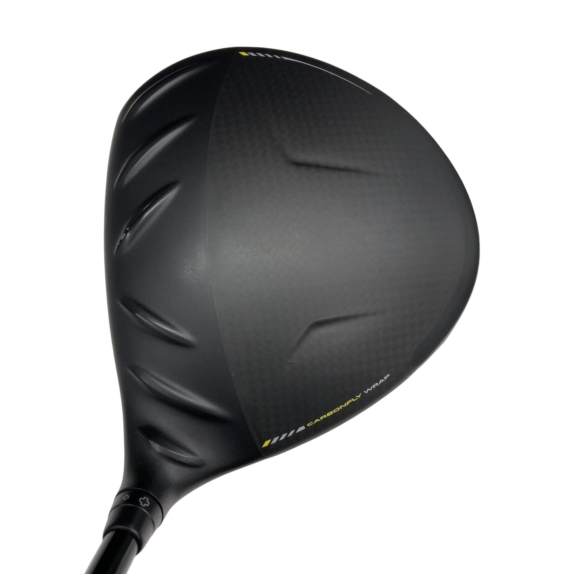 �f�S�R�O�@�k�r�s�@�P�O�D�T°