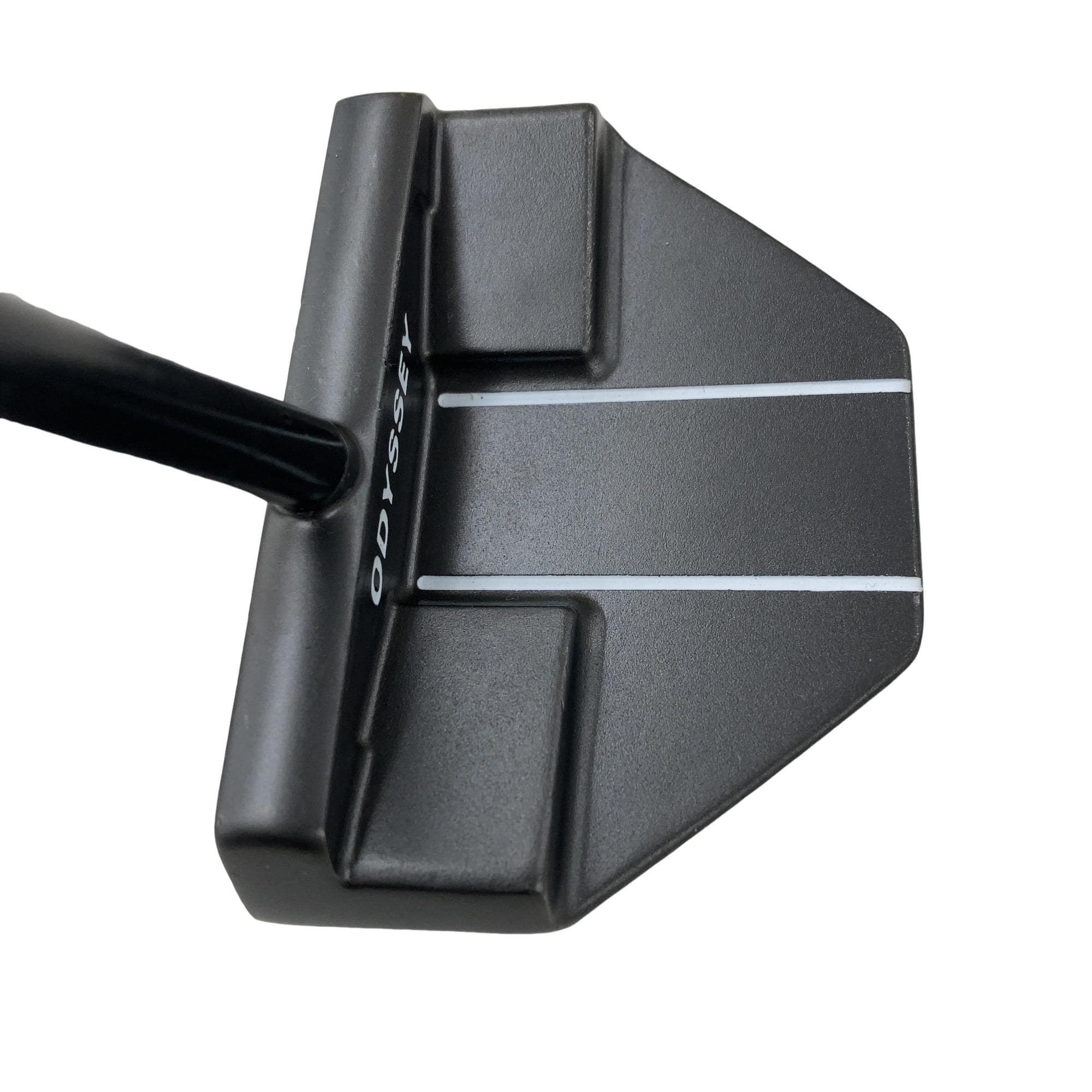 n@vnqjr@ak`bj@Ql@br@RRC`