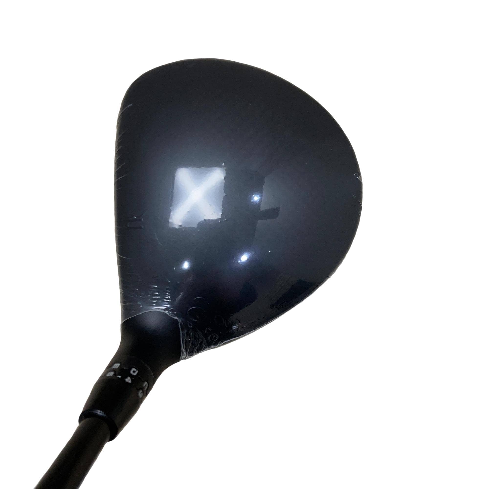 �����������@�c�r�|�`�c�`�o�s�@�l�`�w�@�V�v