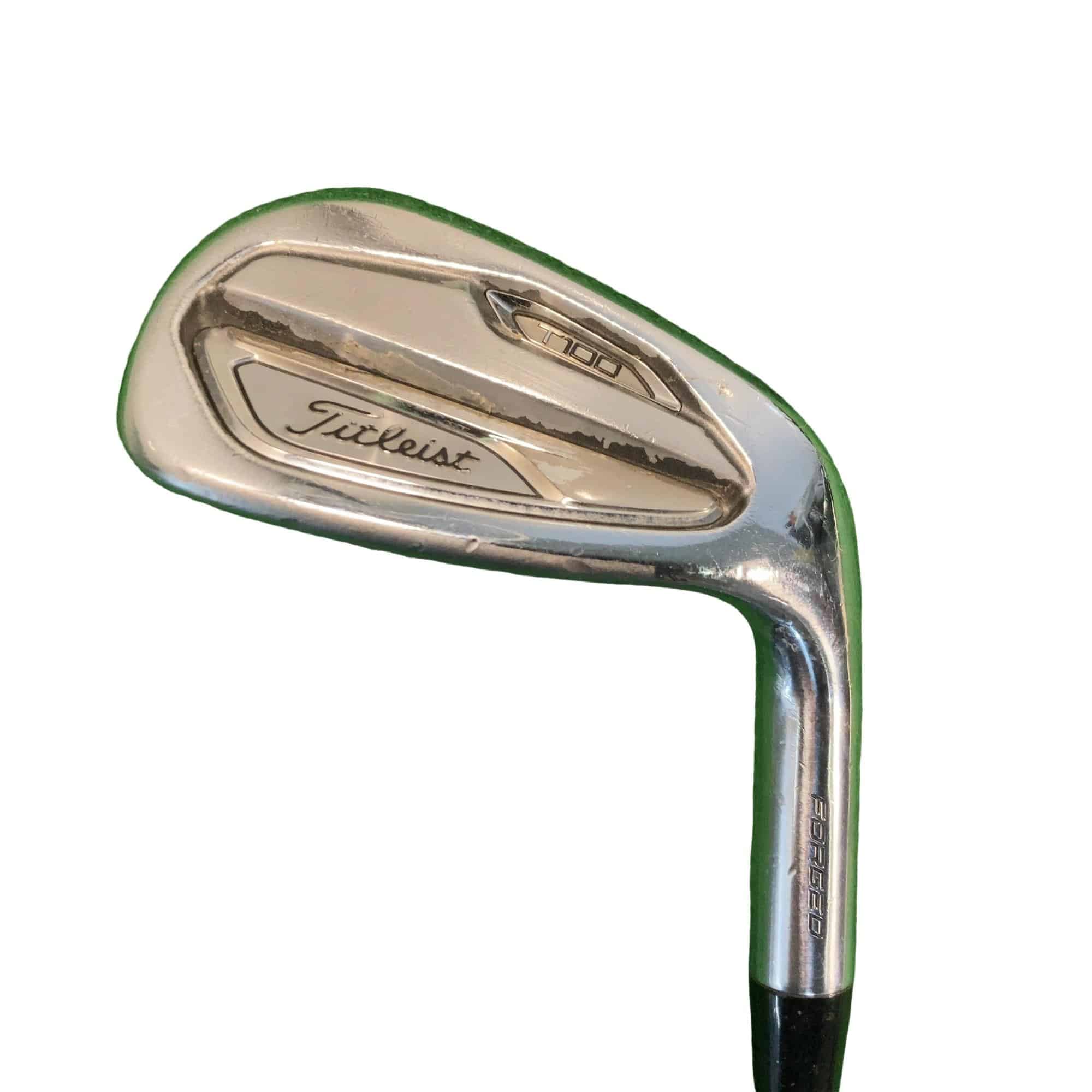 �s���������������@�s�P�O�O�i�Q�O�Q�P�j�@�T�r�i���{���F�T�{�Z�b�g�j