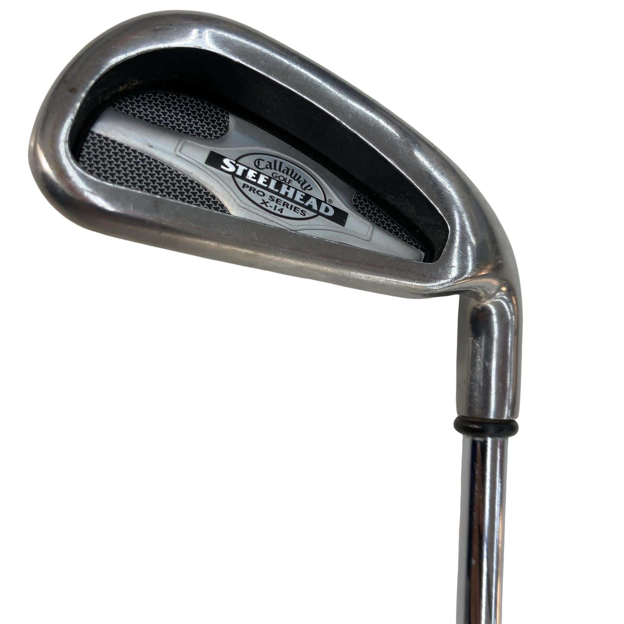 �r�s�d�d�k�g�d�`�c�@�w�|�P�S�@�o�q�n�@�r�d�q�h�d�r�@�@�W�r�i���{���F�U�{�Z�b�g�j