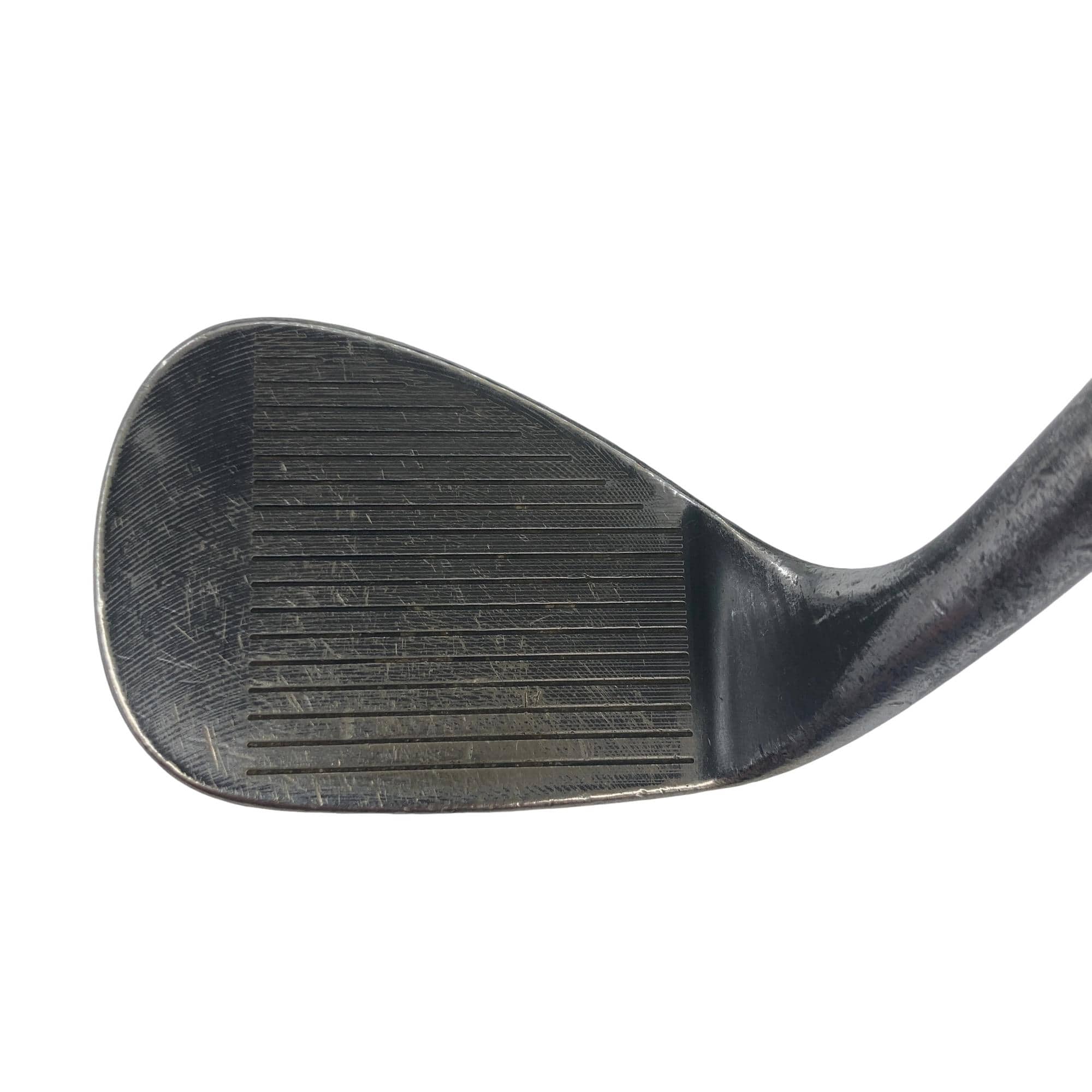 �b�����������������@�q�s�w�|�R�@�u���b�N�T�e���@�T�S°�^�P�P°