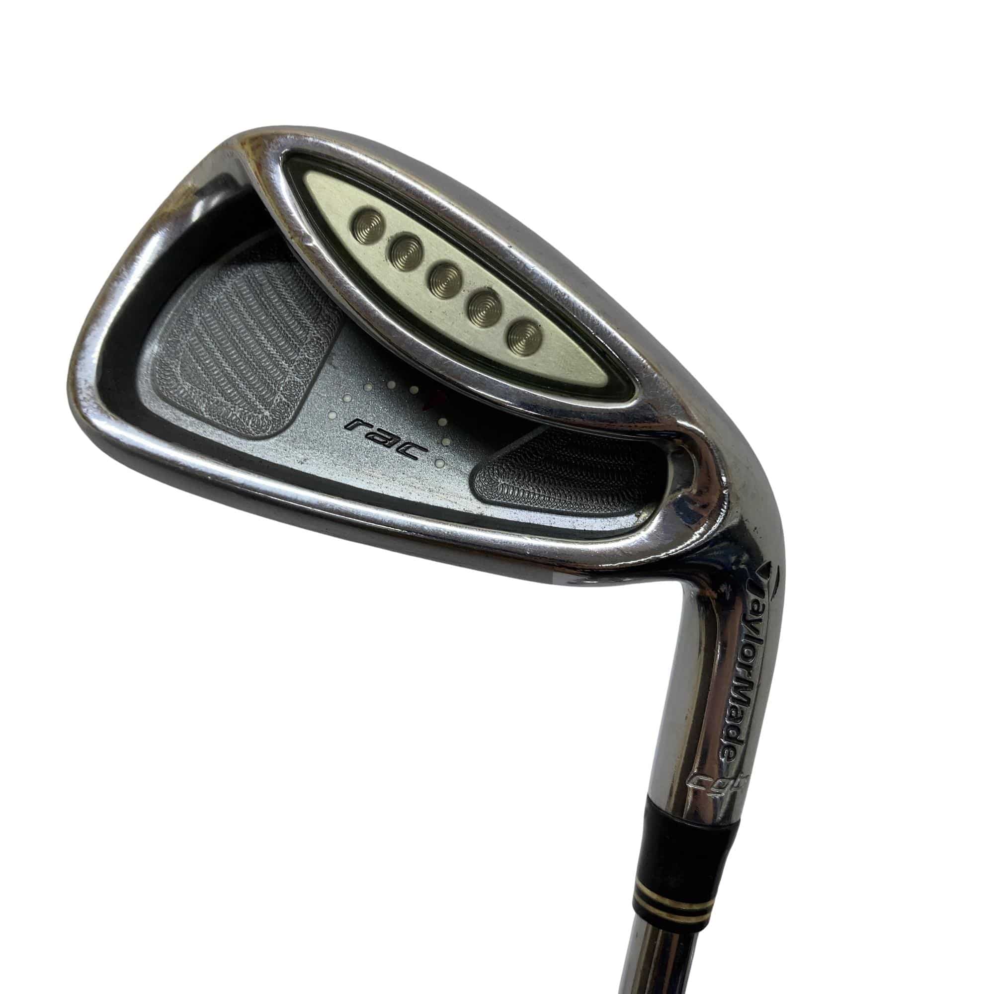 �q�`�b�@�������@�P�O�r�i���{���F�X�{�Z�b�g�j