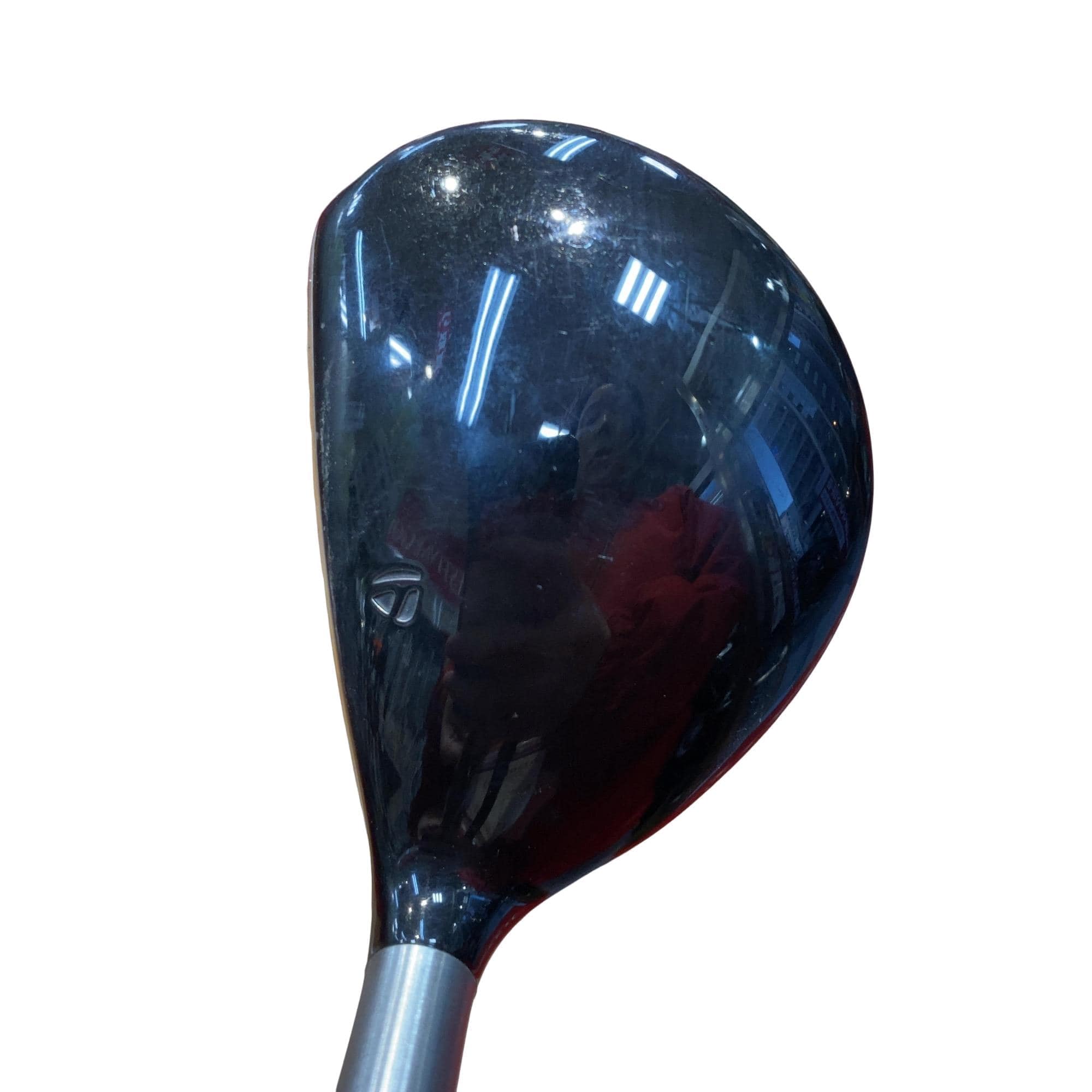 �u�@�r�s�d�d�k�@�Q�P°